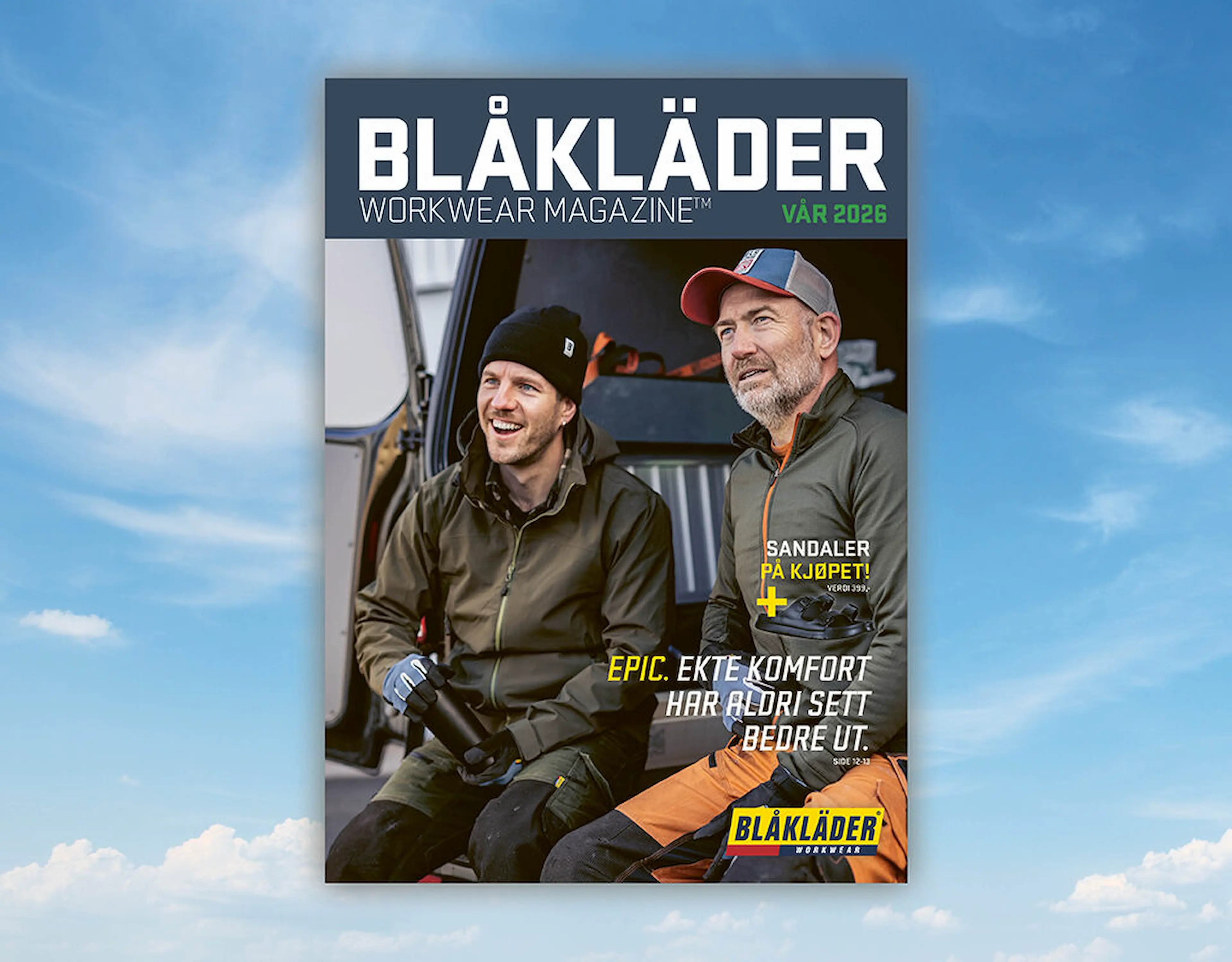 NO_BLK_WWM_SS26_BIGSPOTS_NOTEXT