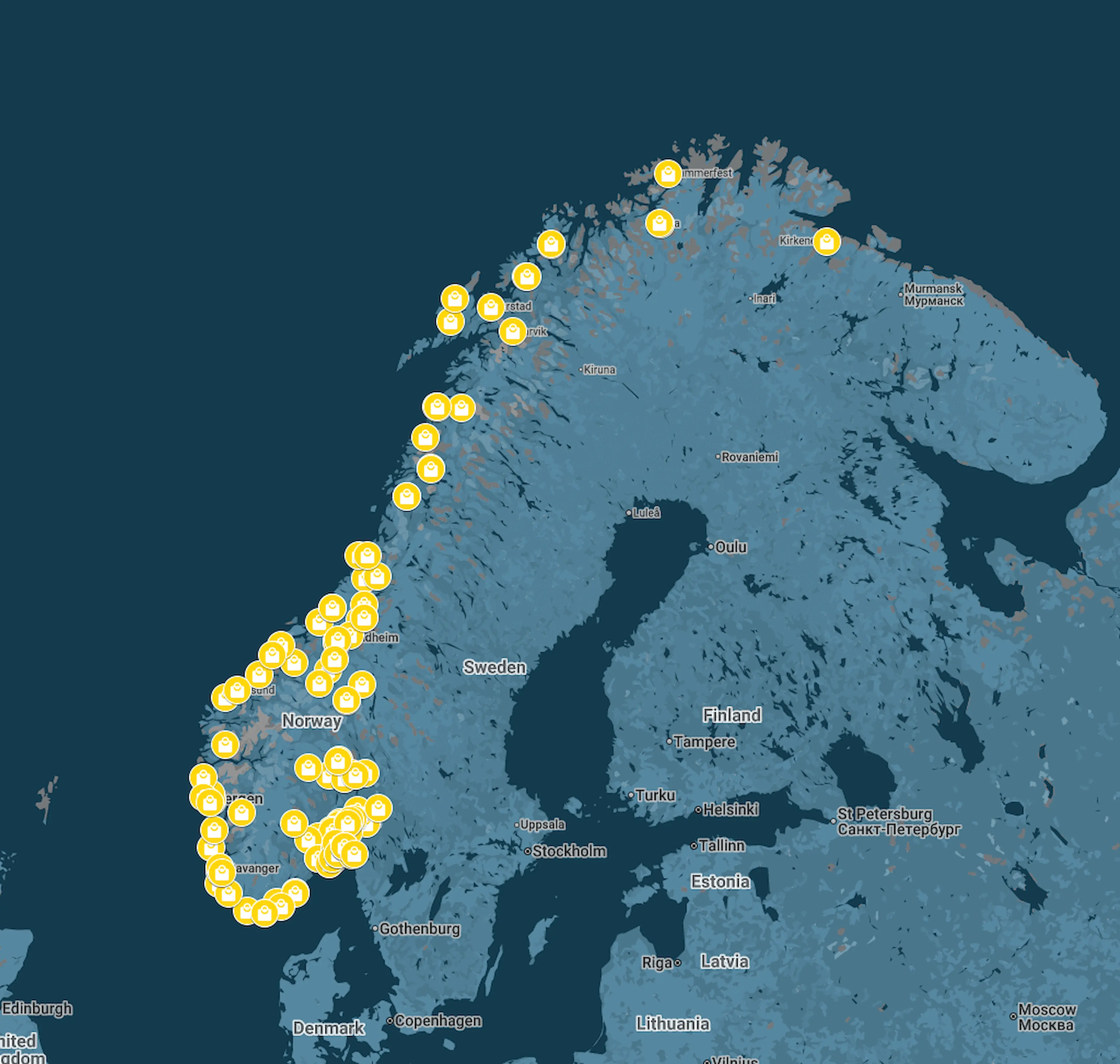 Screenshot-2026-03-20-154046