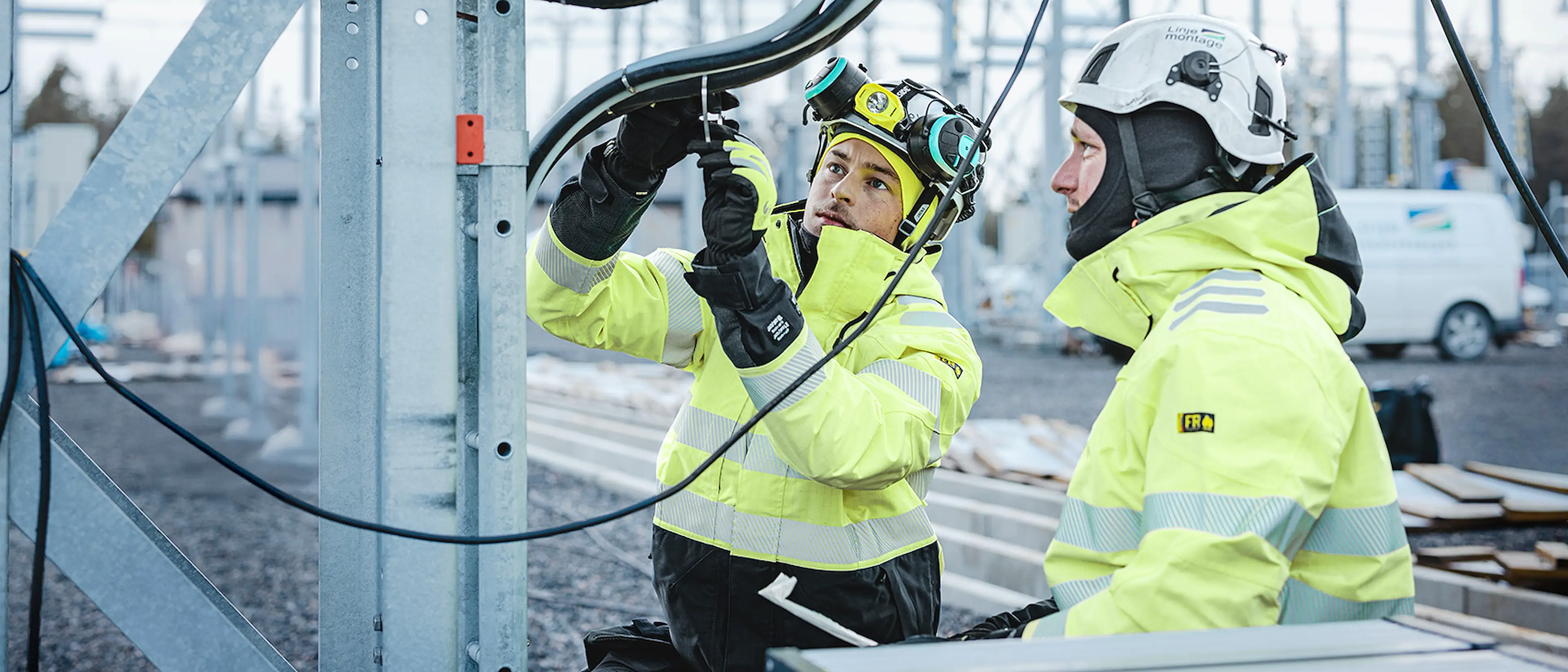 Flammehemmende_Multinorm_Header_Web