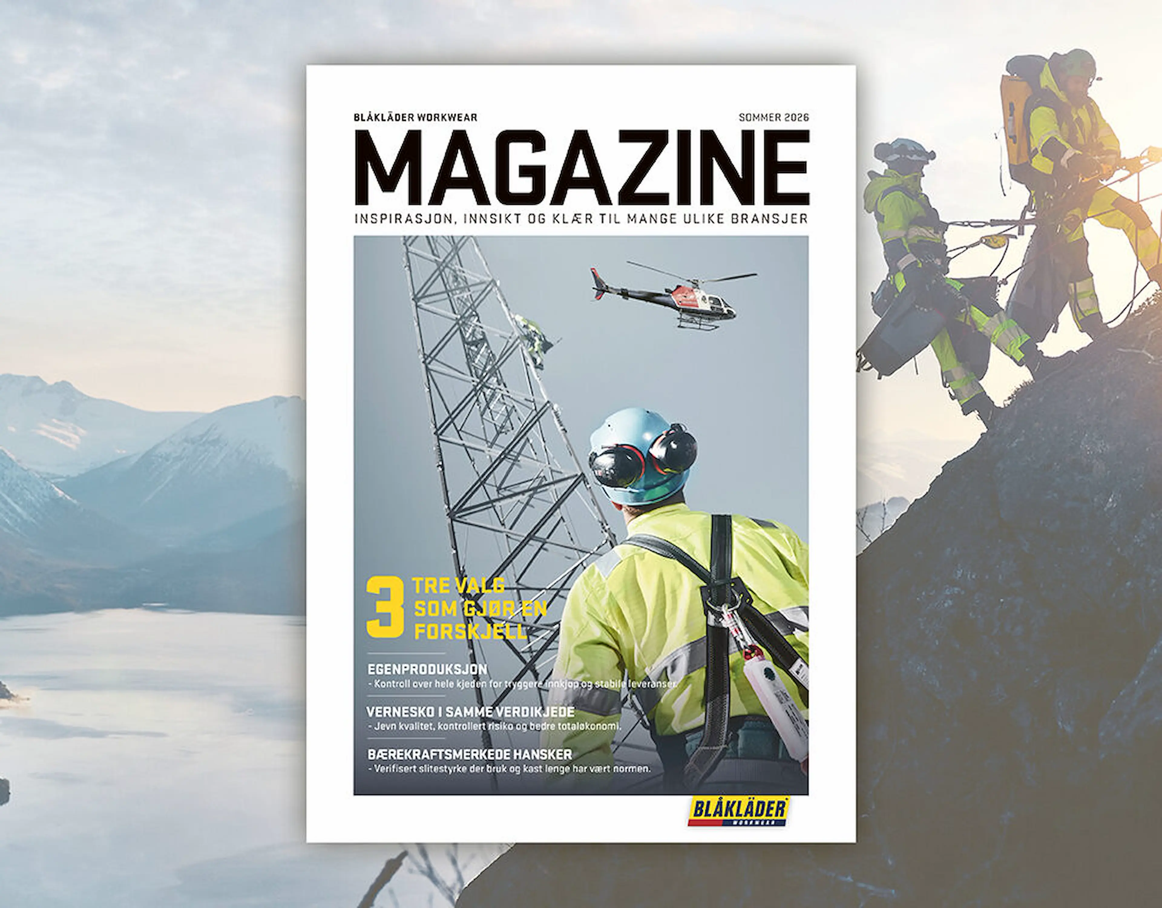 NO_BLK_MEGA_SUMMER26_BIGSPOTS_NOTEXT