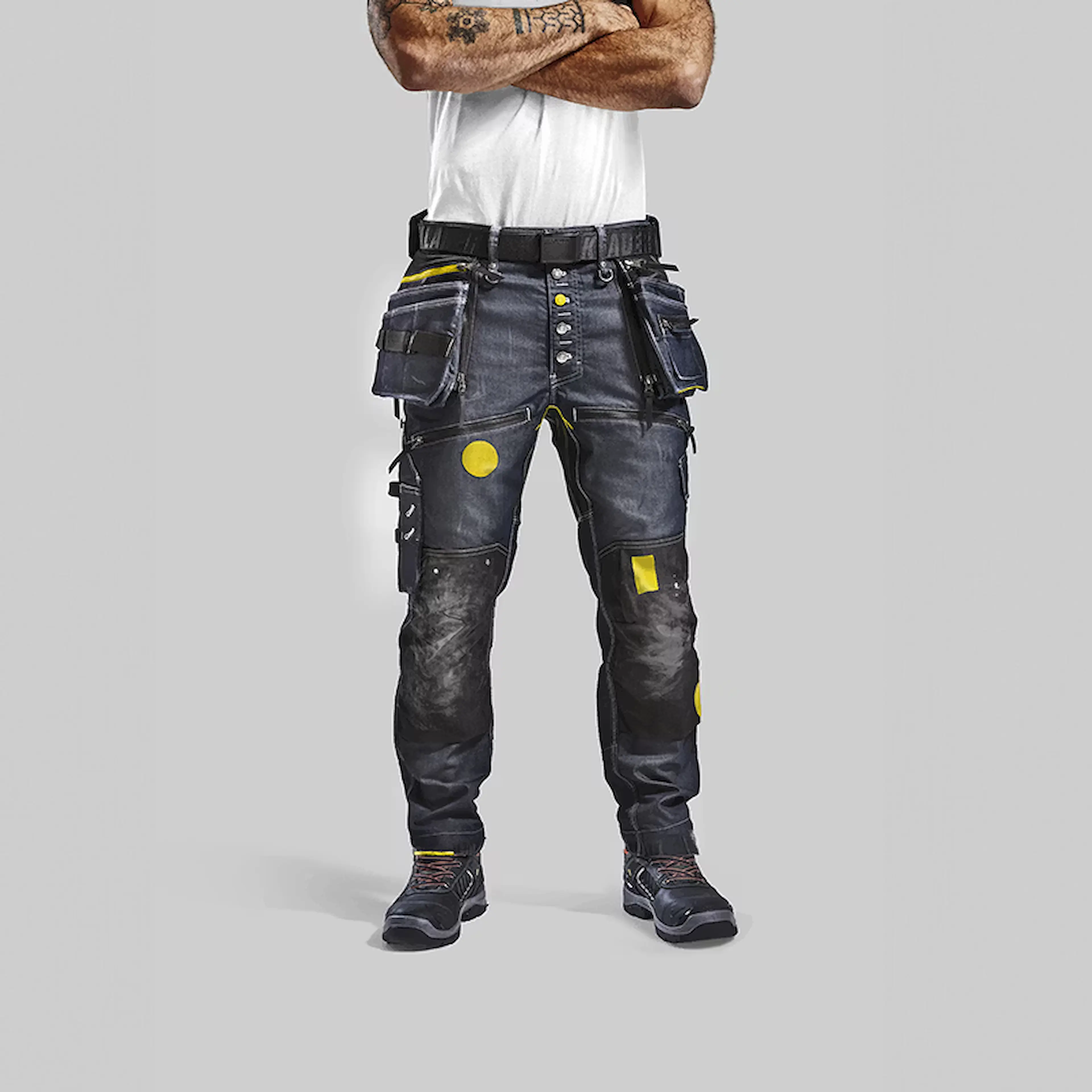1990_repair-800x800-1