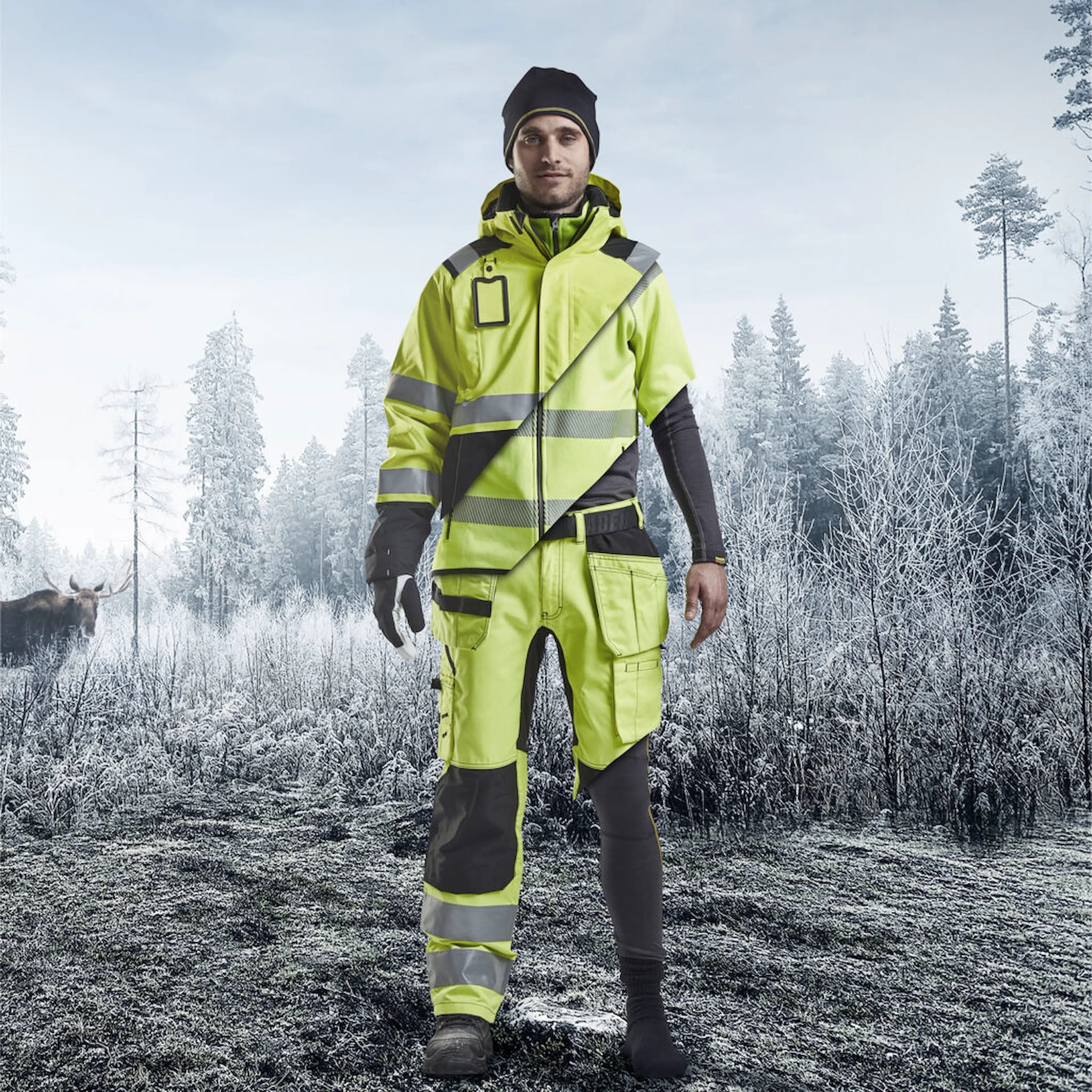 3_lagers_highvis_2019-1024x1024-1
