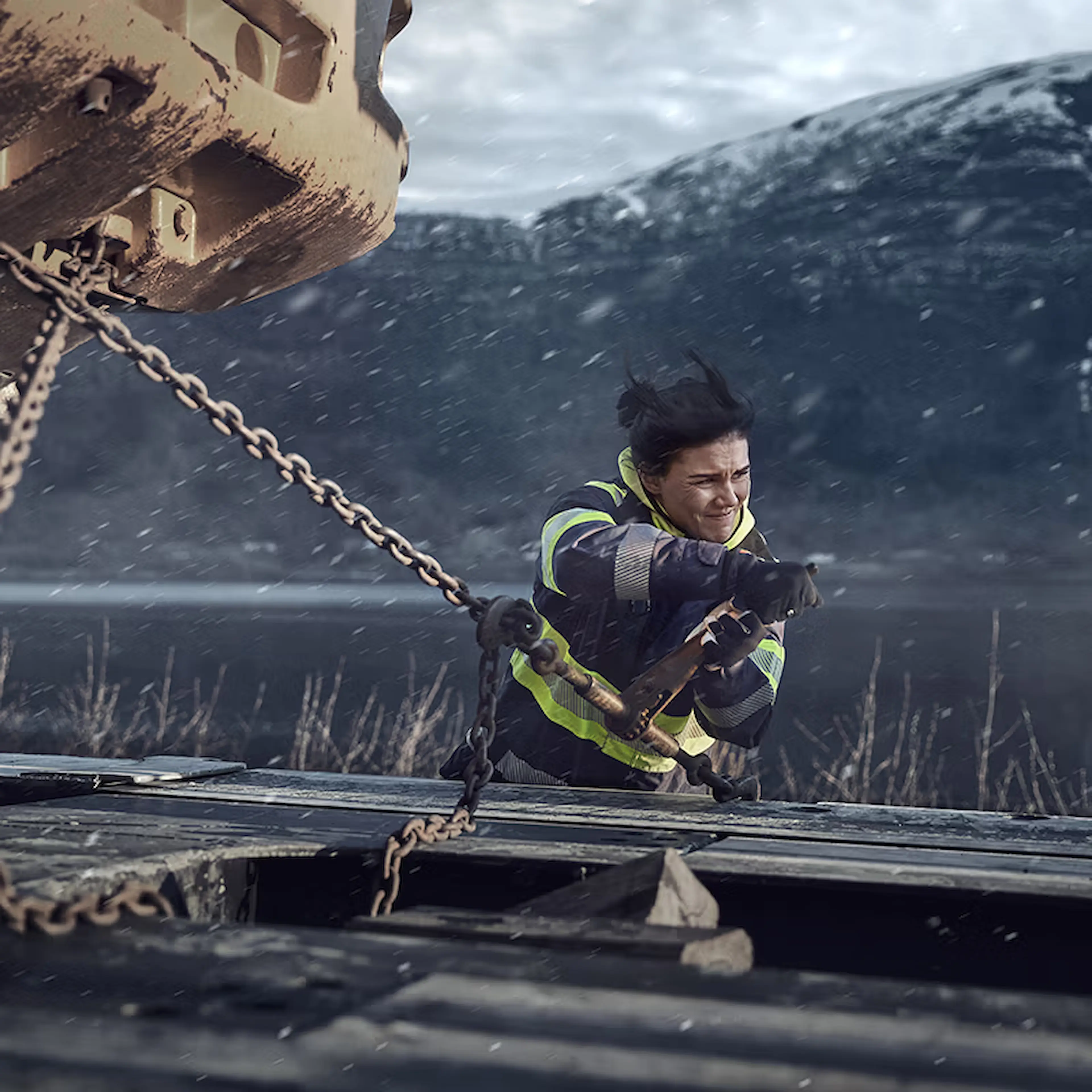 FEAR-NO-ELEMENT_HIGHVIS_4_22-800x800-1