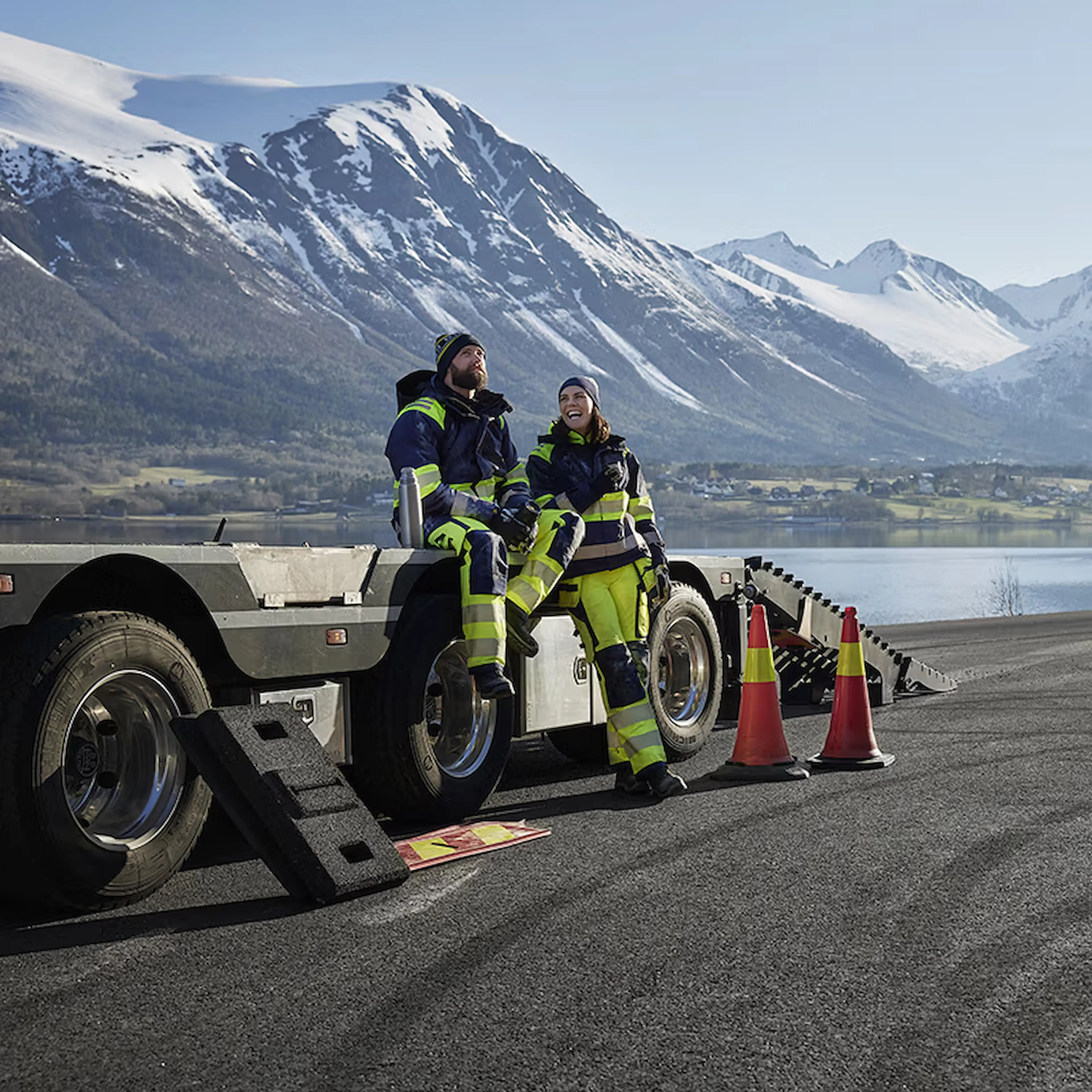 FEAR-NO-ELEMENT_HIGHVIS_CL1_22-800x800-1
