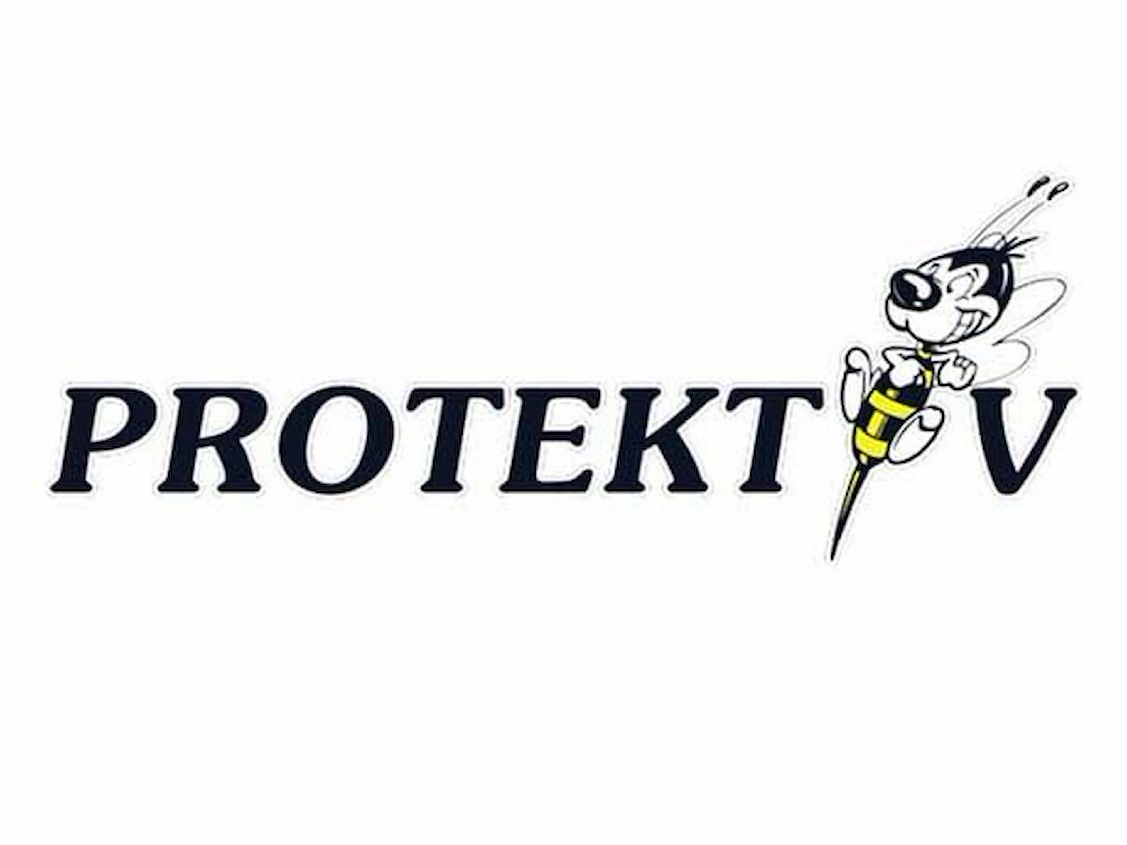 Protektiv