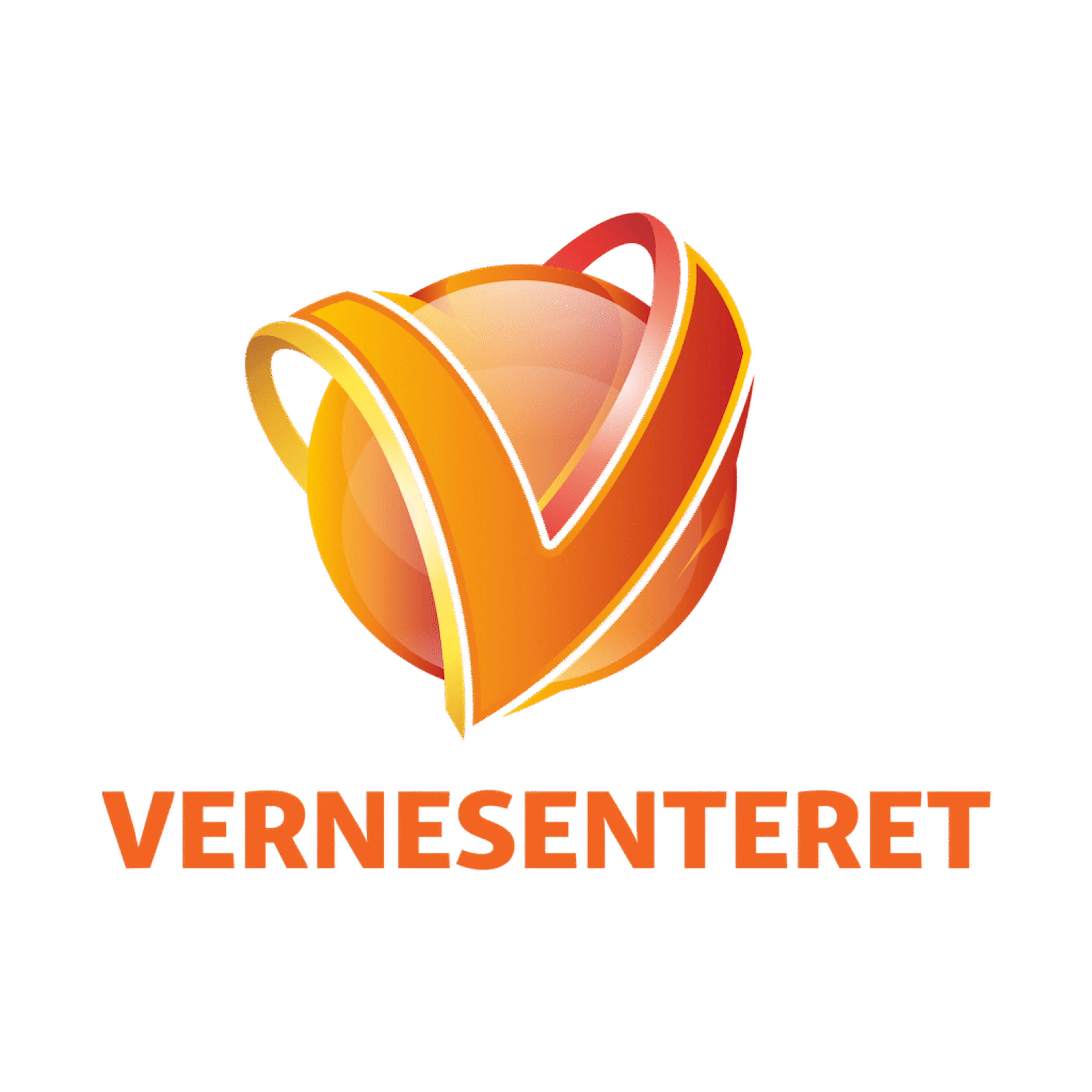 Vernesenteret