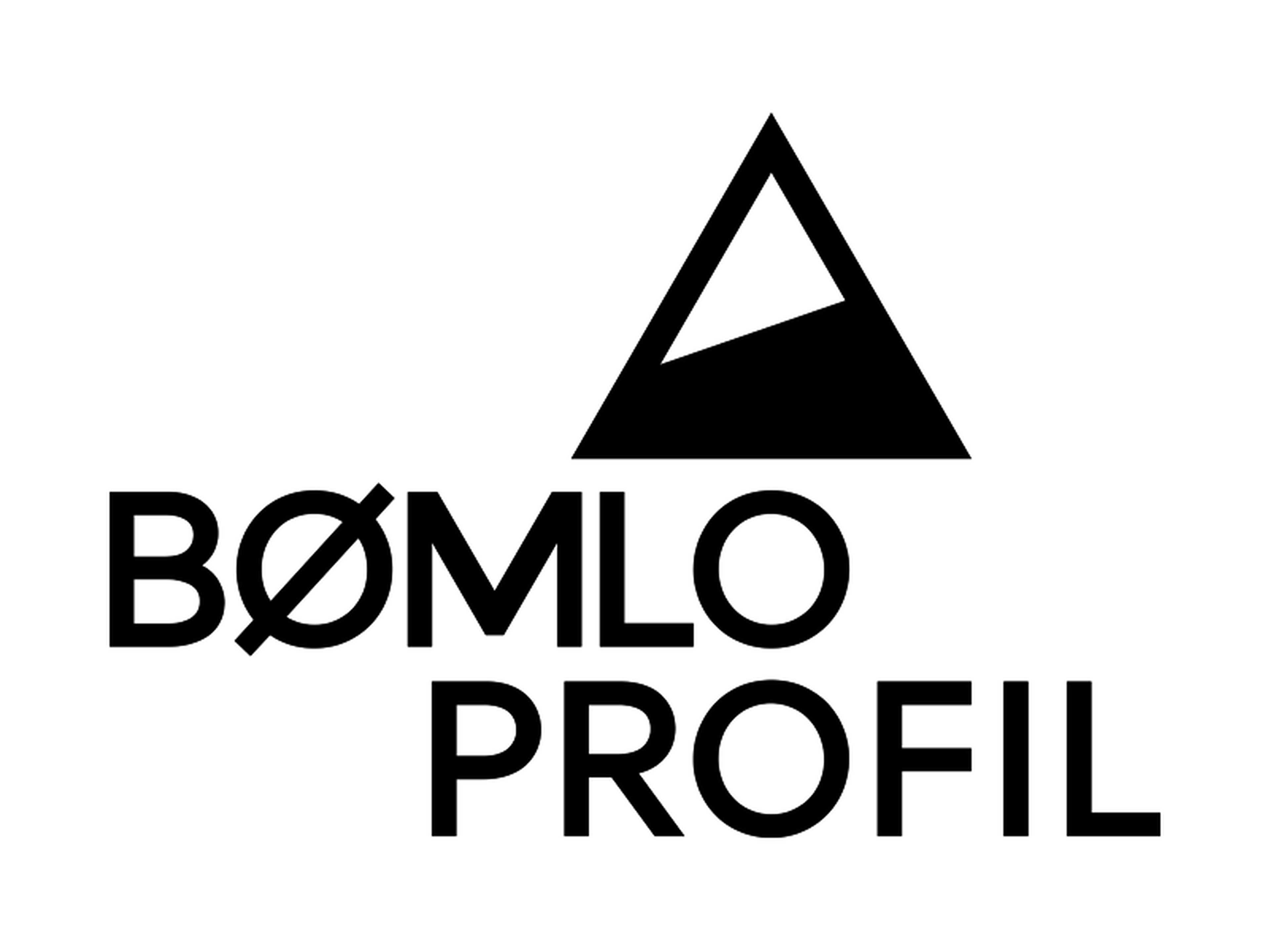 Web_Bomlo_Profil