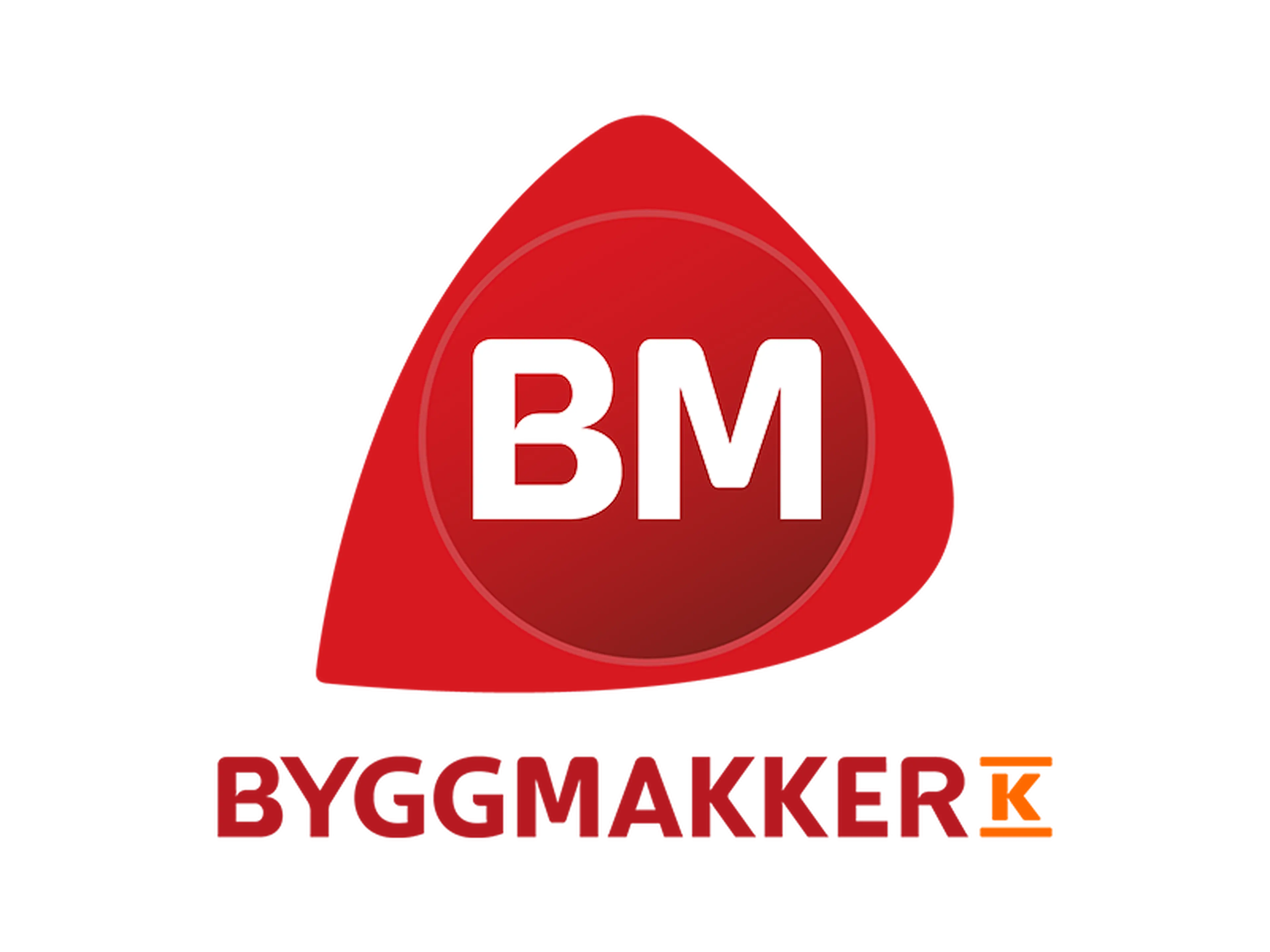 Web_Byggmakker