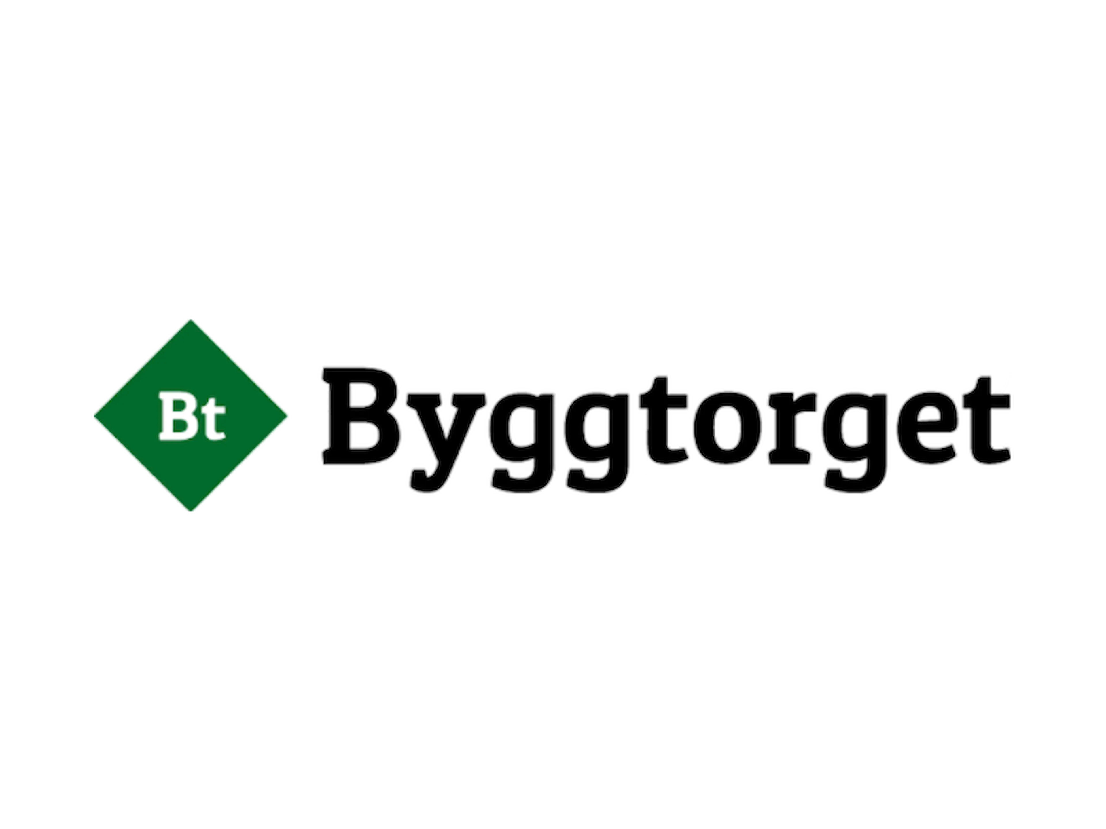 Web_Byggtorget