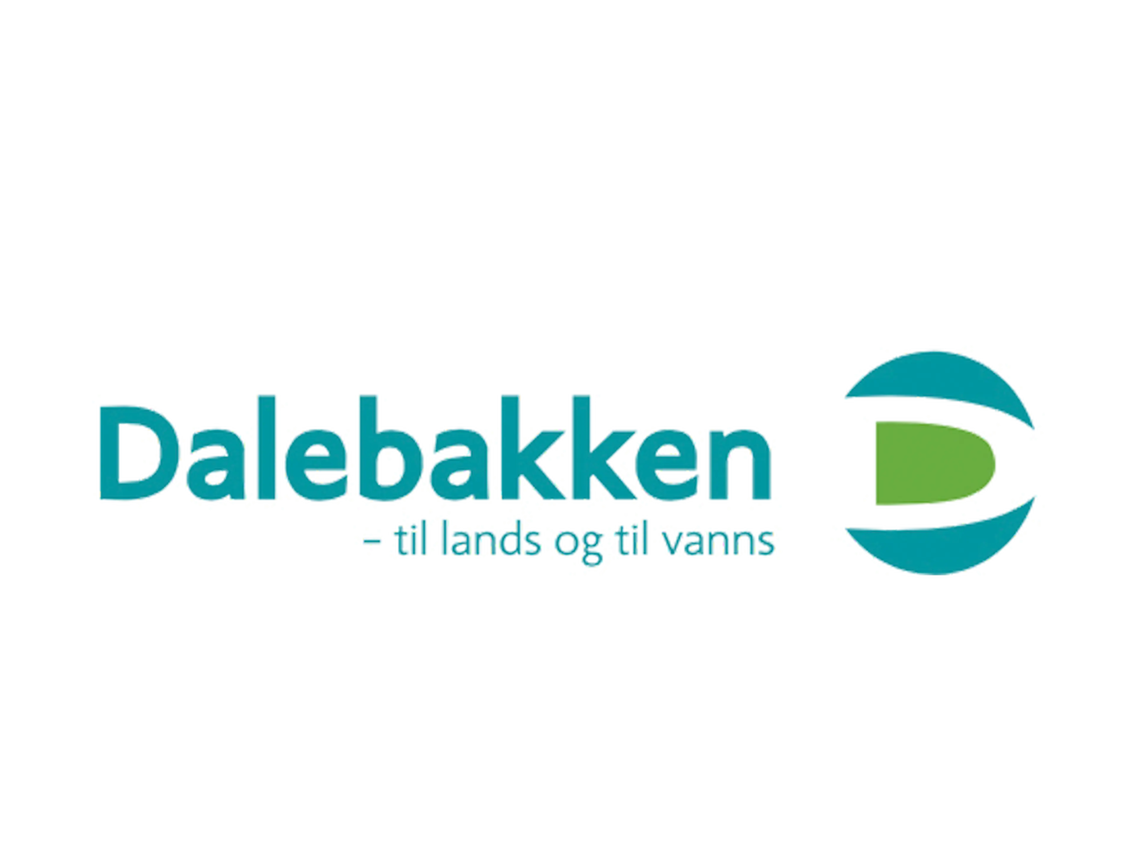 Web_Dalebakken