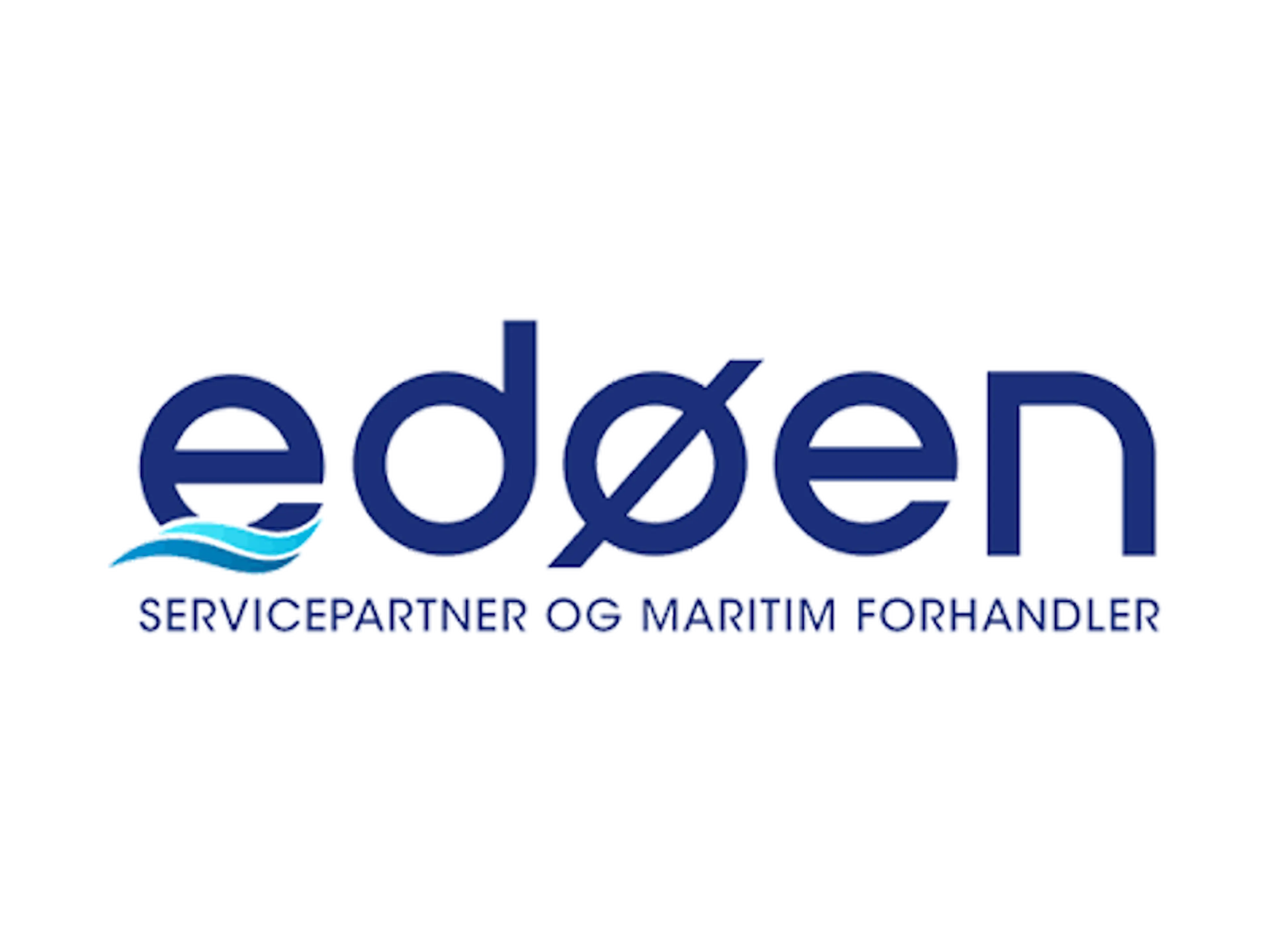 Web_Edoen