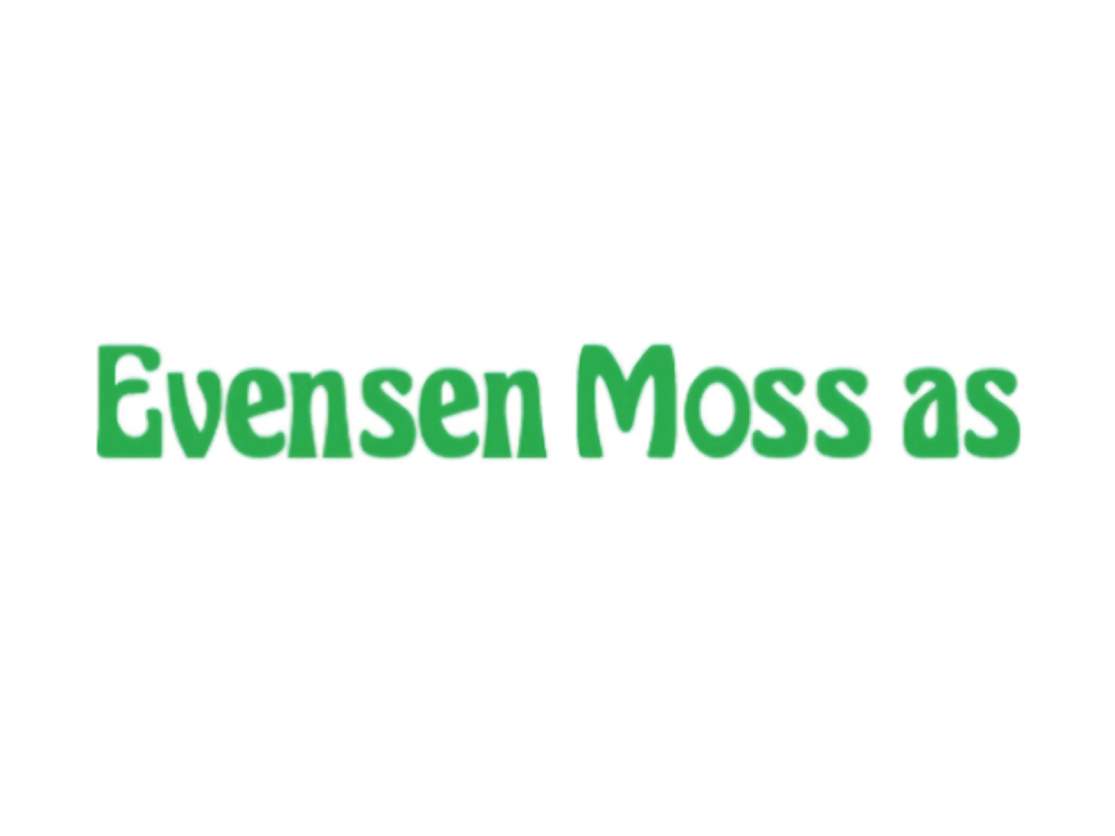 Web_Evensen_Moss