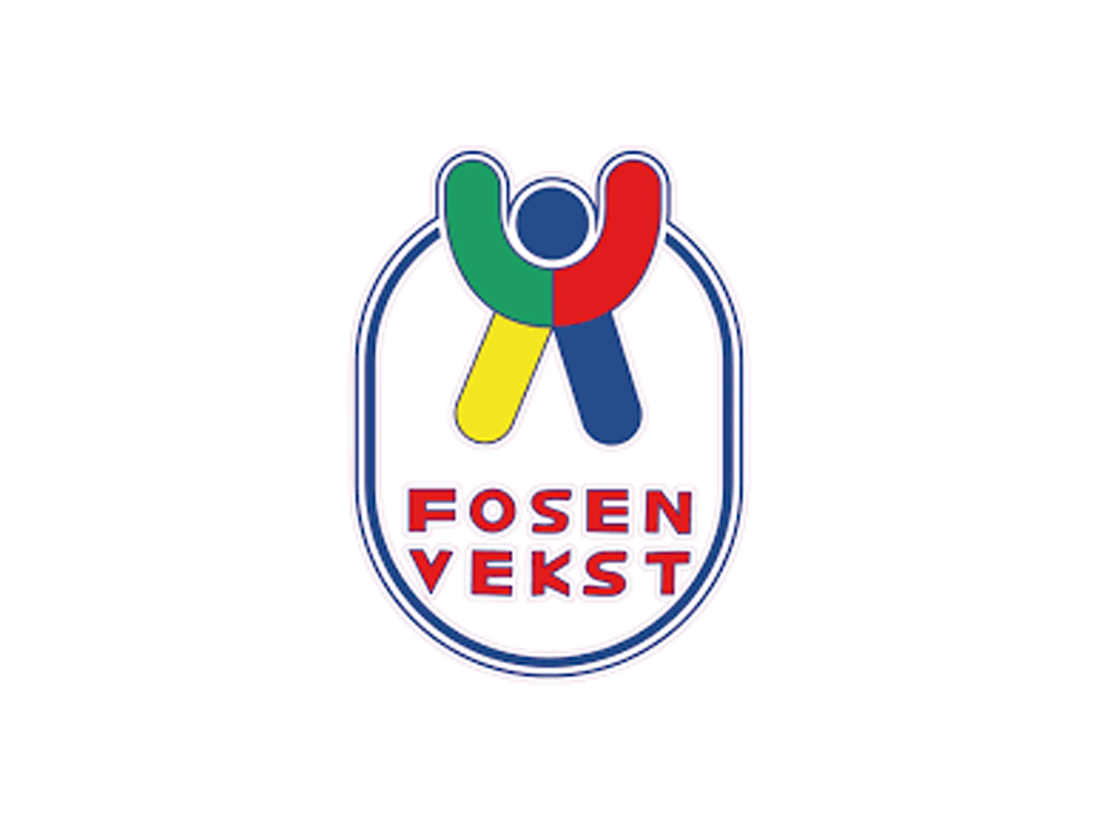 Web_Fosen_Vekst