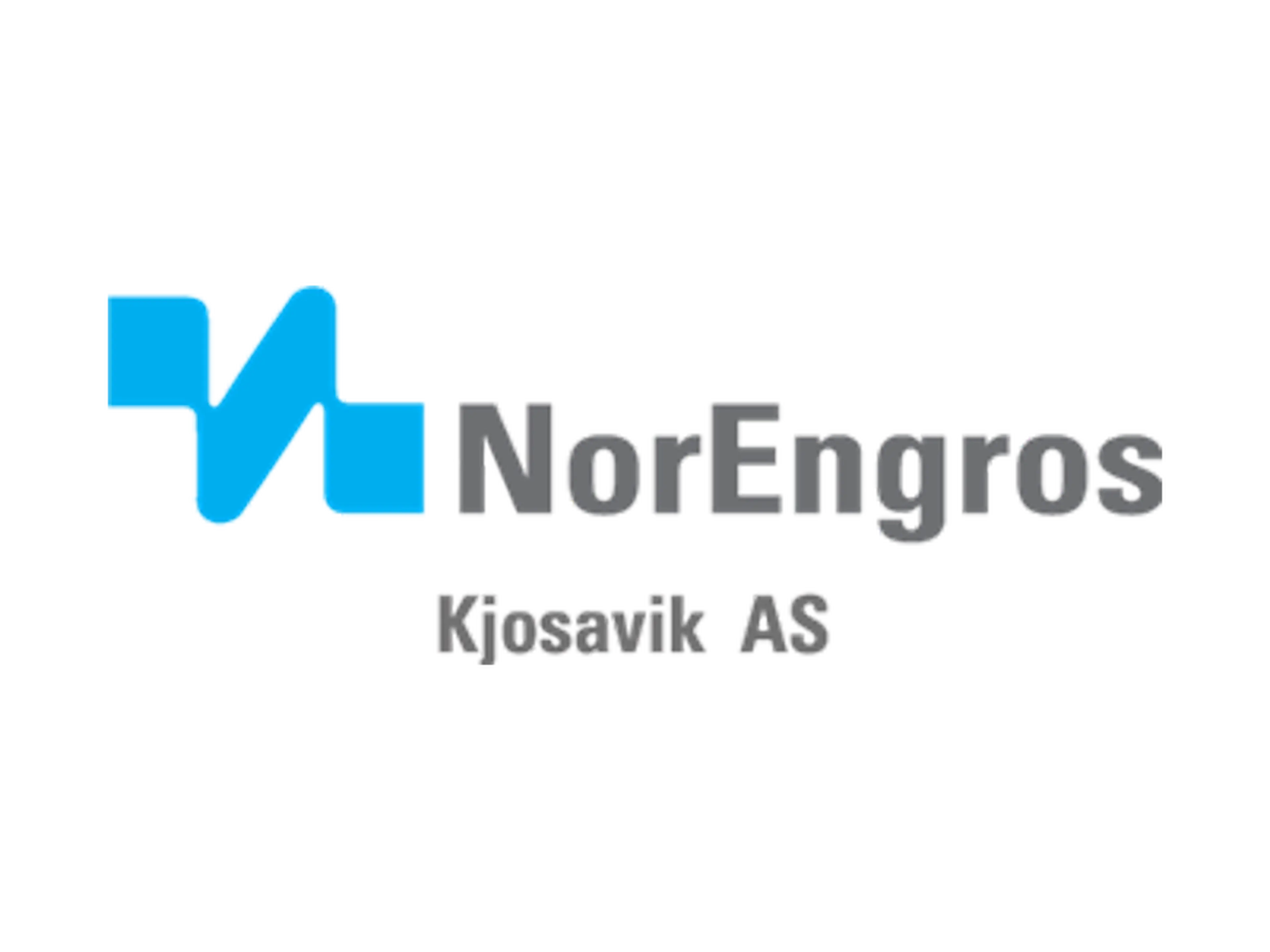 Web_NorEngros_Kjosavik