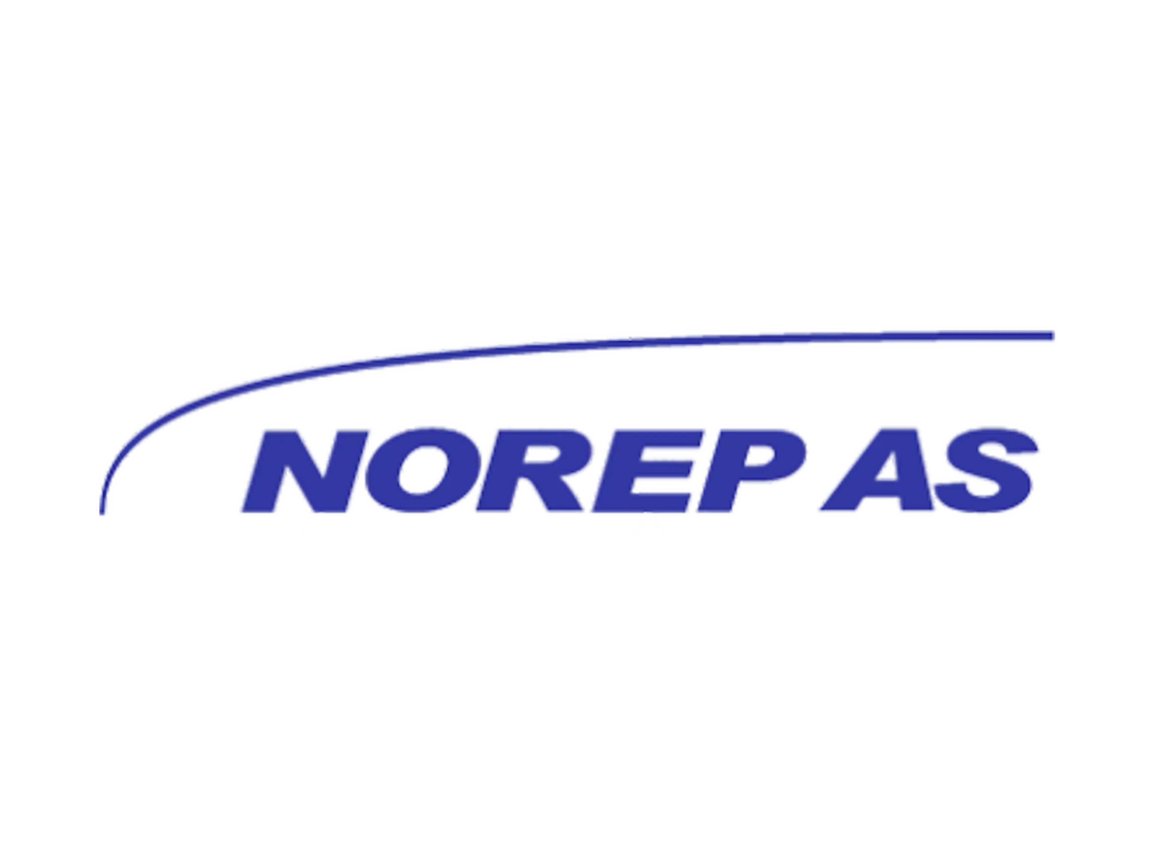 Web_Norep