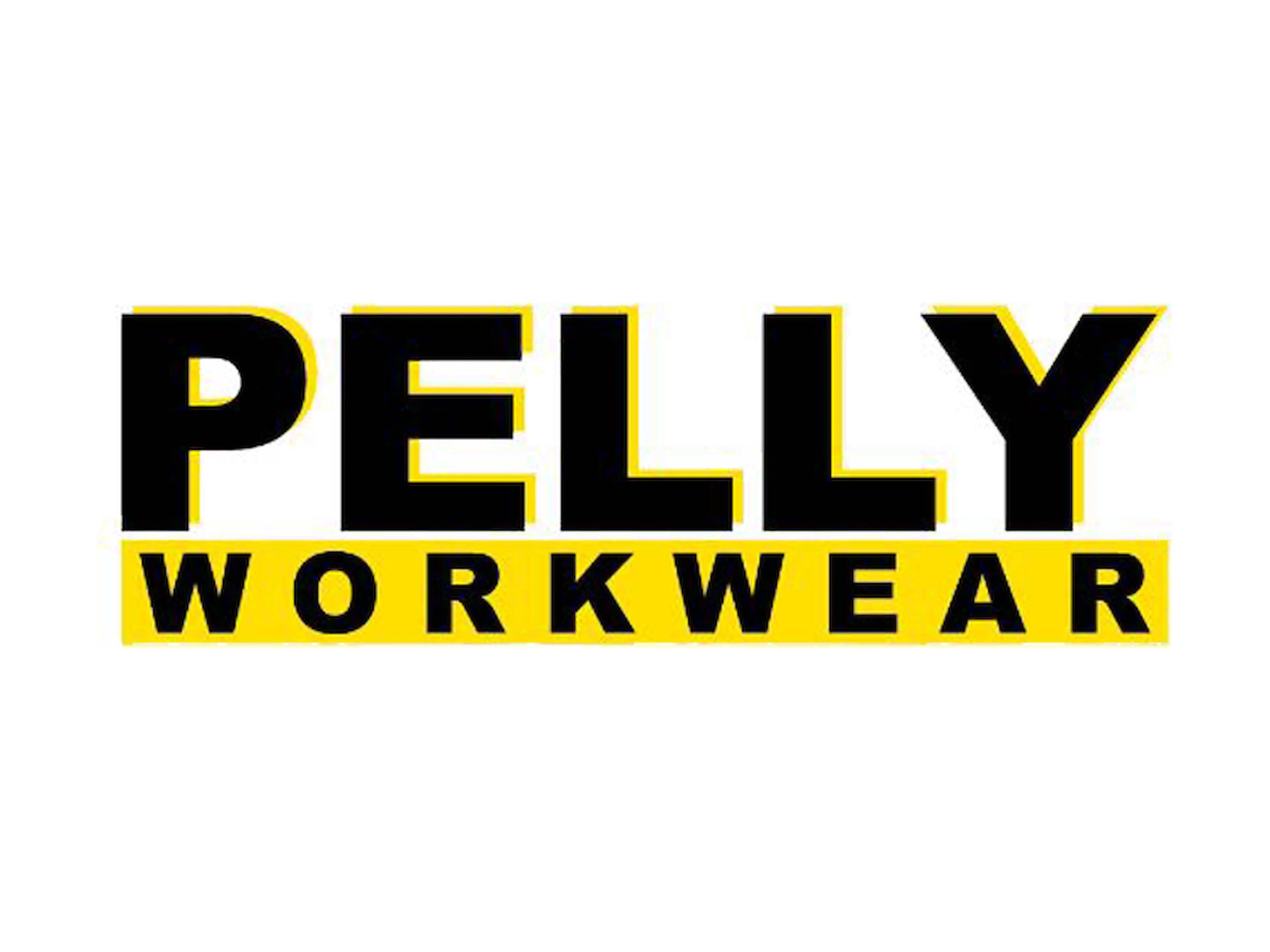 Web_Pelly