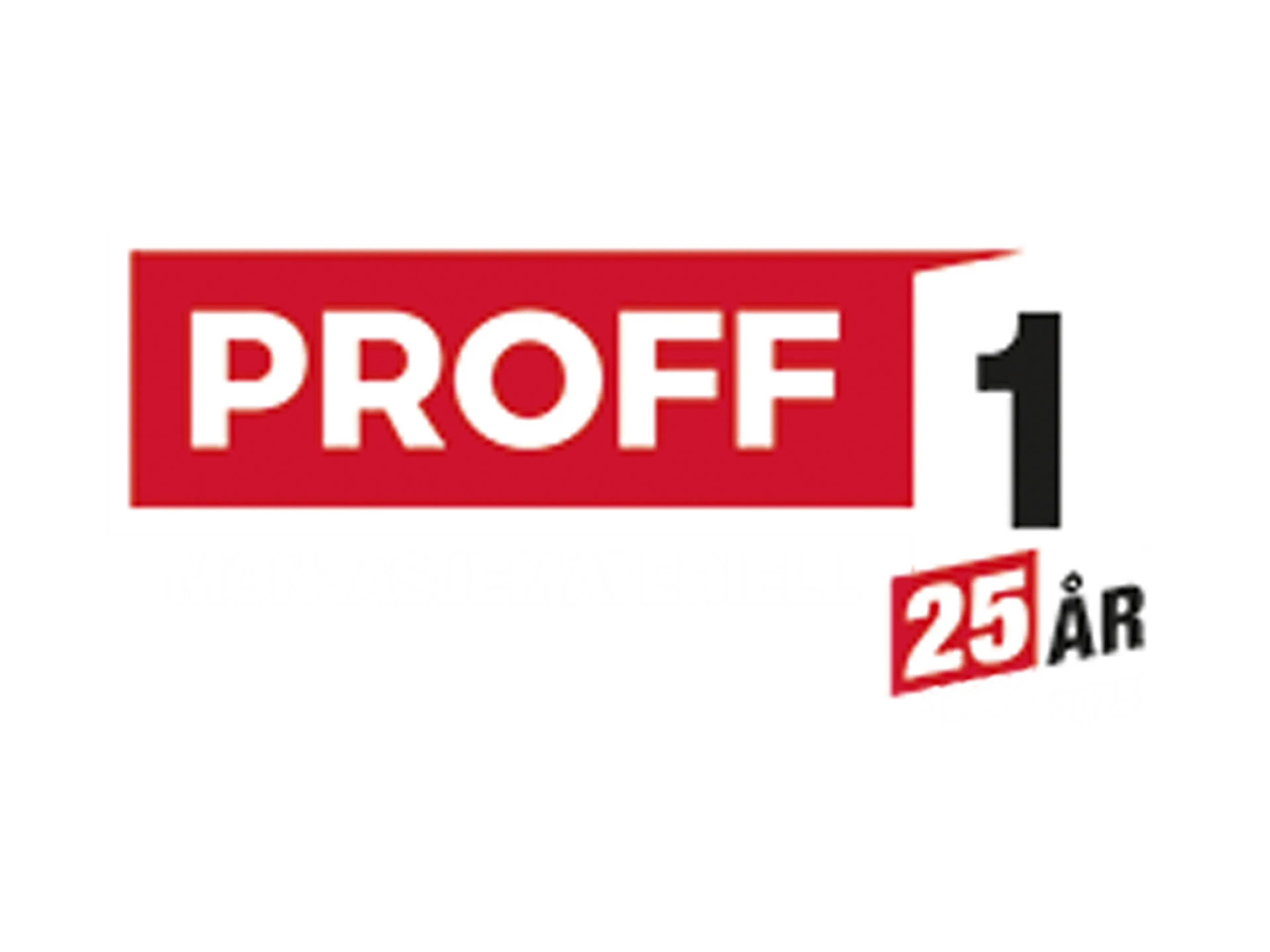 Web_Proff1