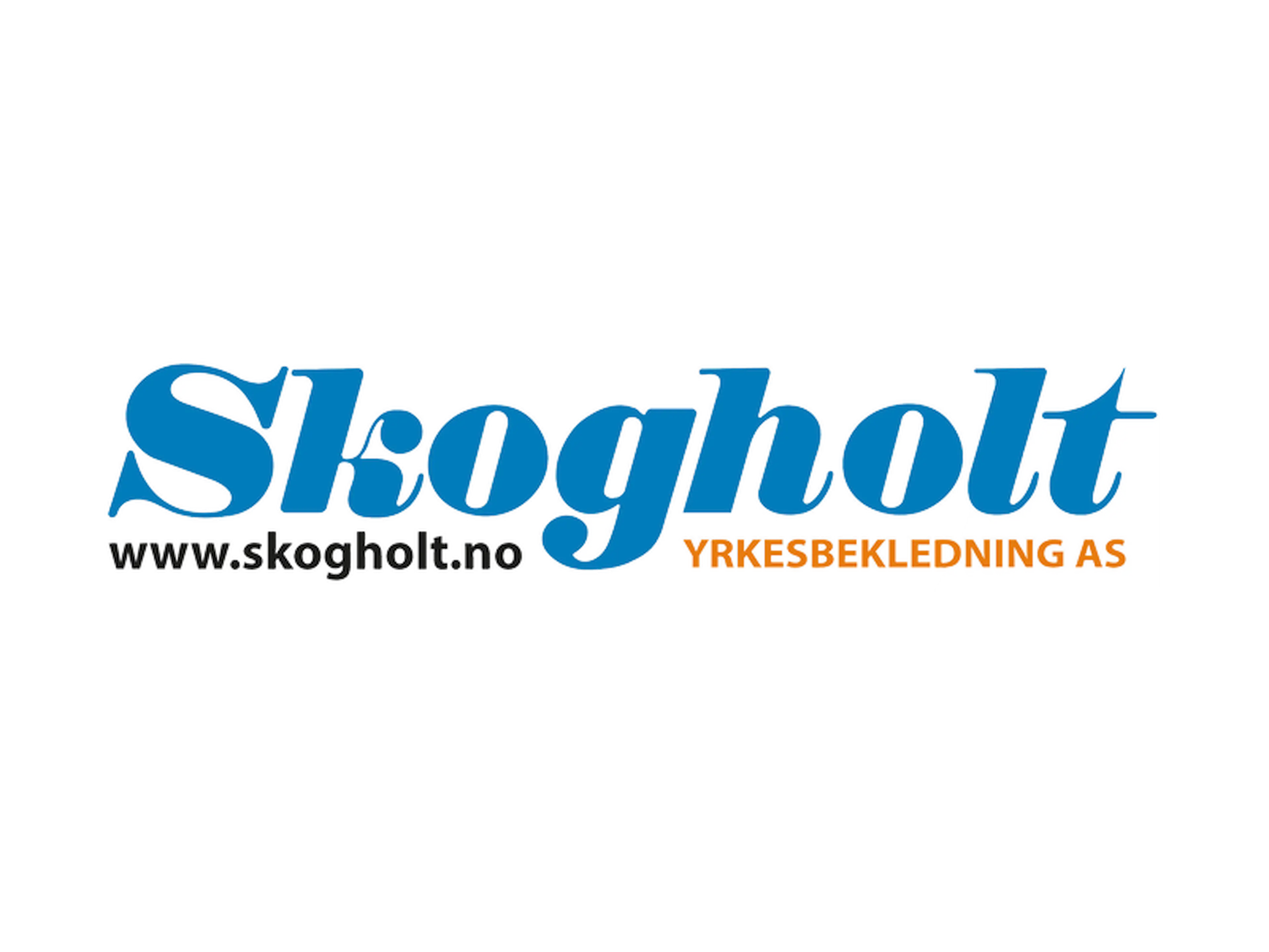 Web_Skogholt