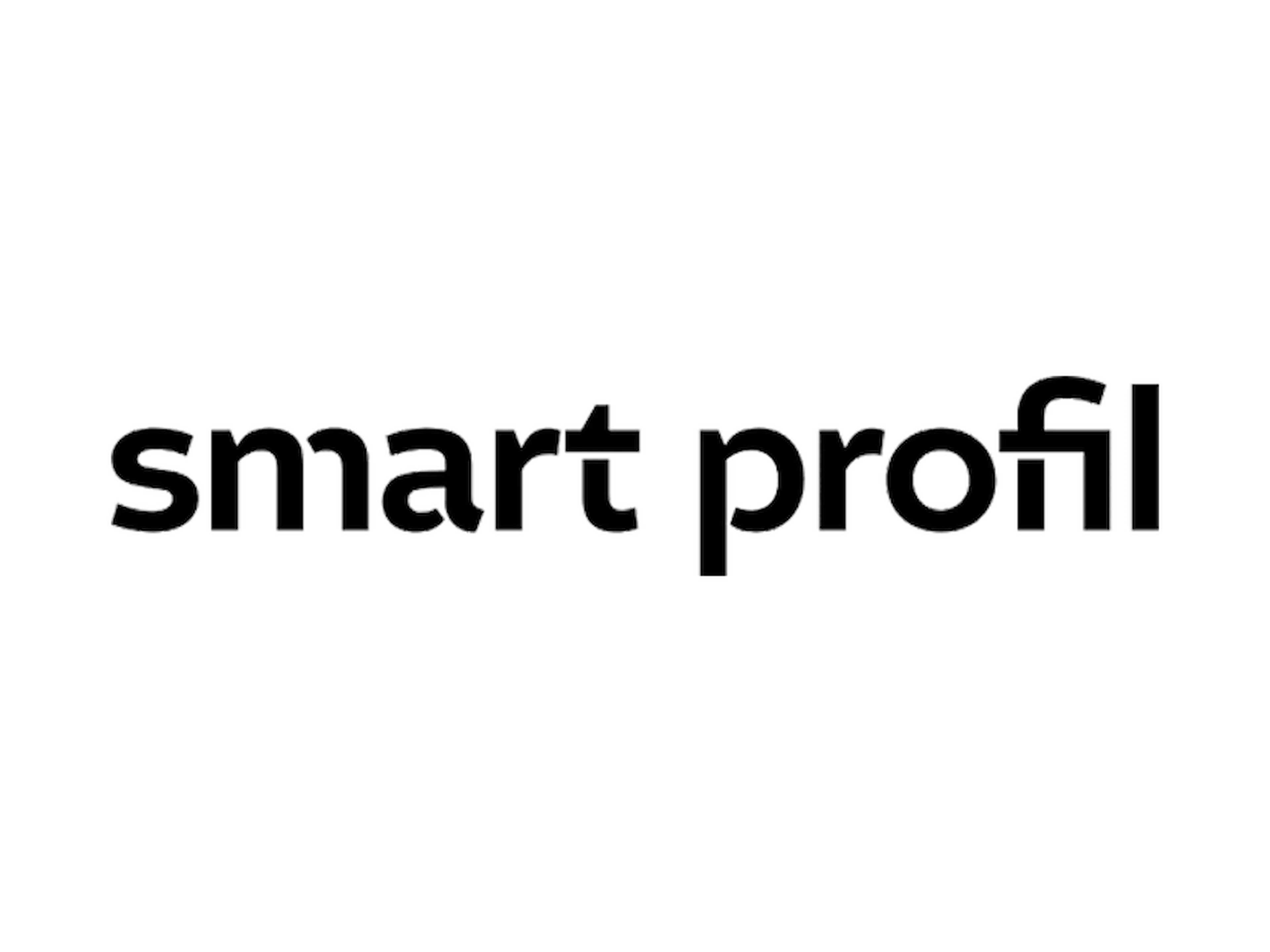 Web_Smartprofil