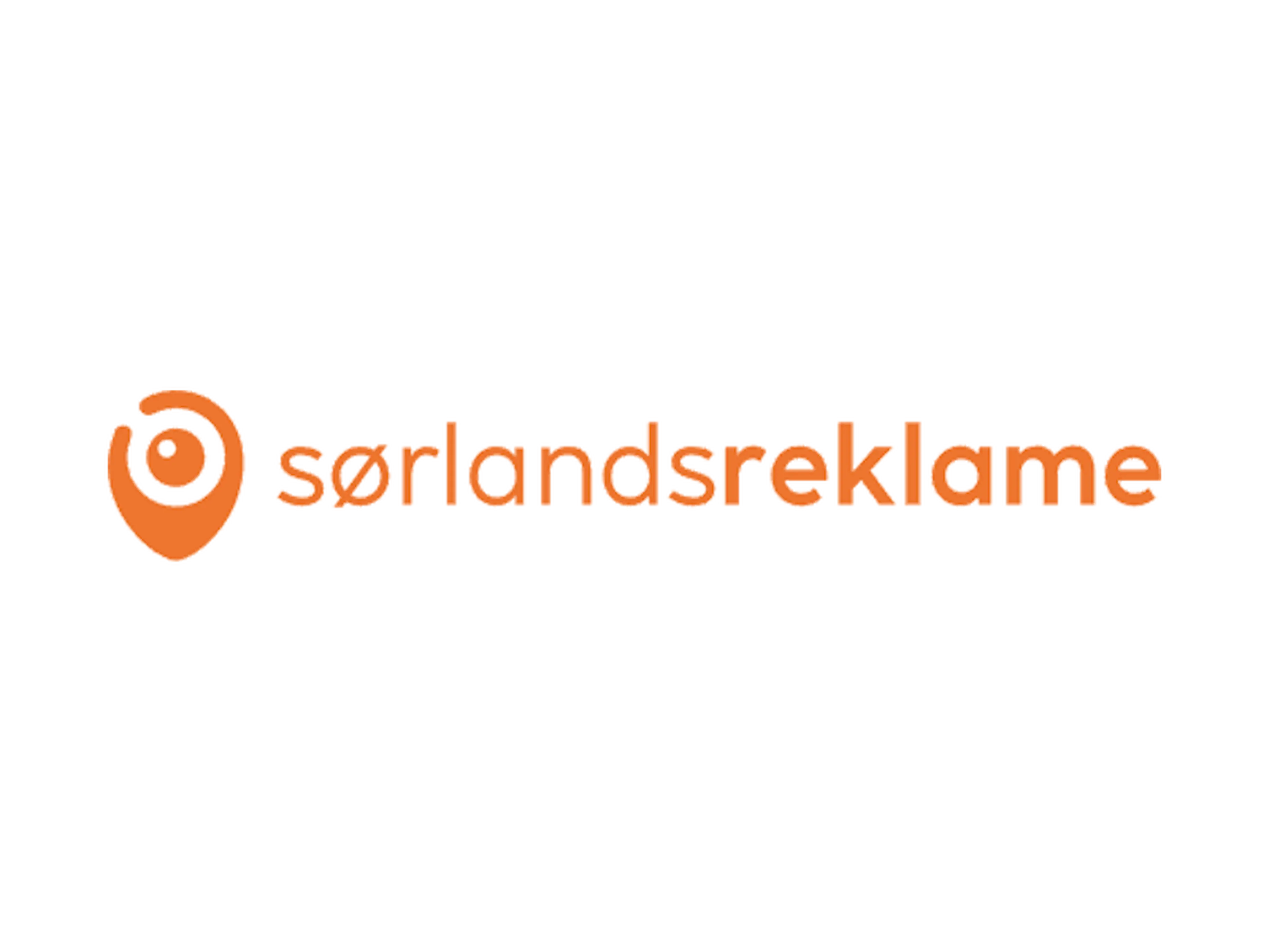 Web_Sorlandsreklame