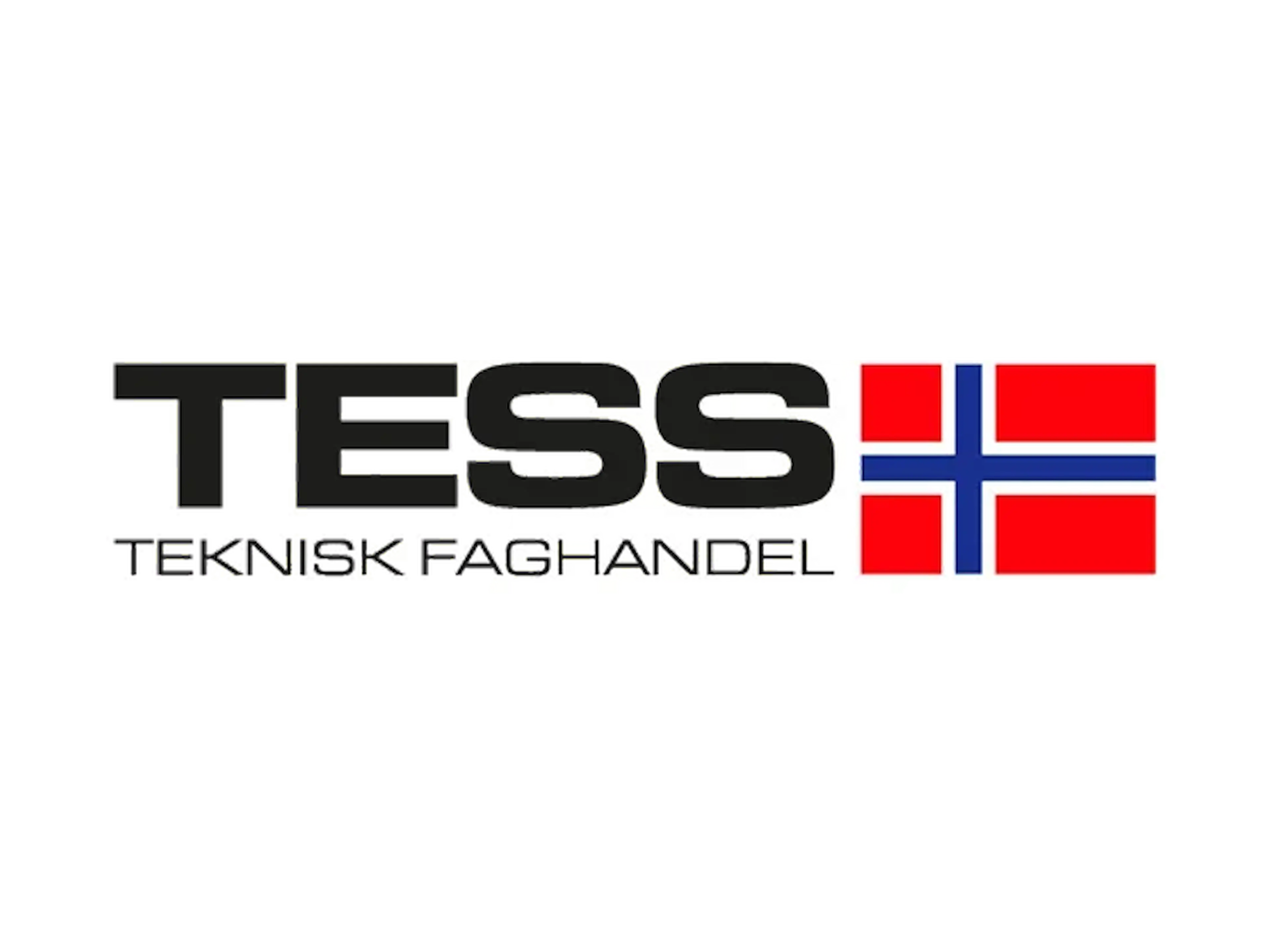 Web_TESS