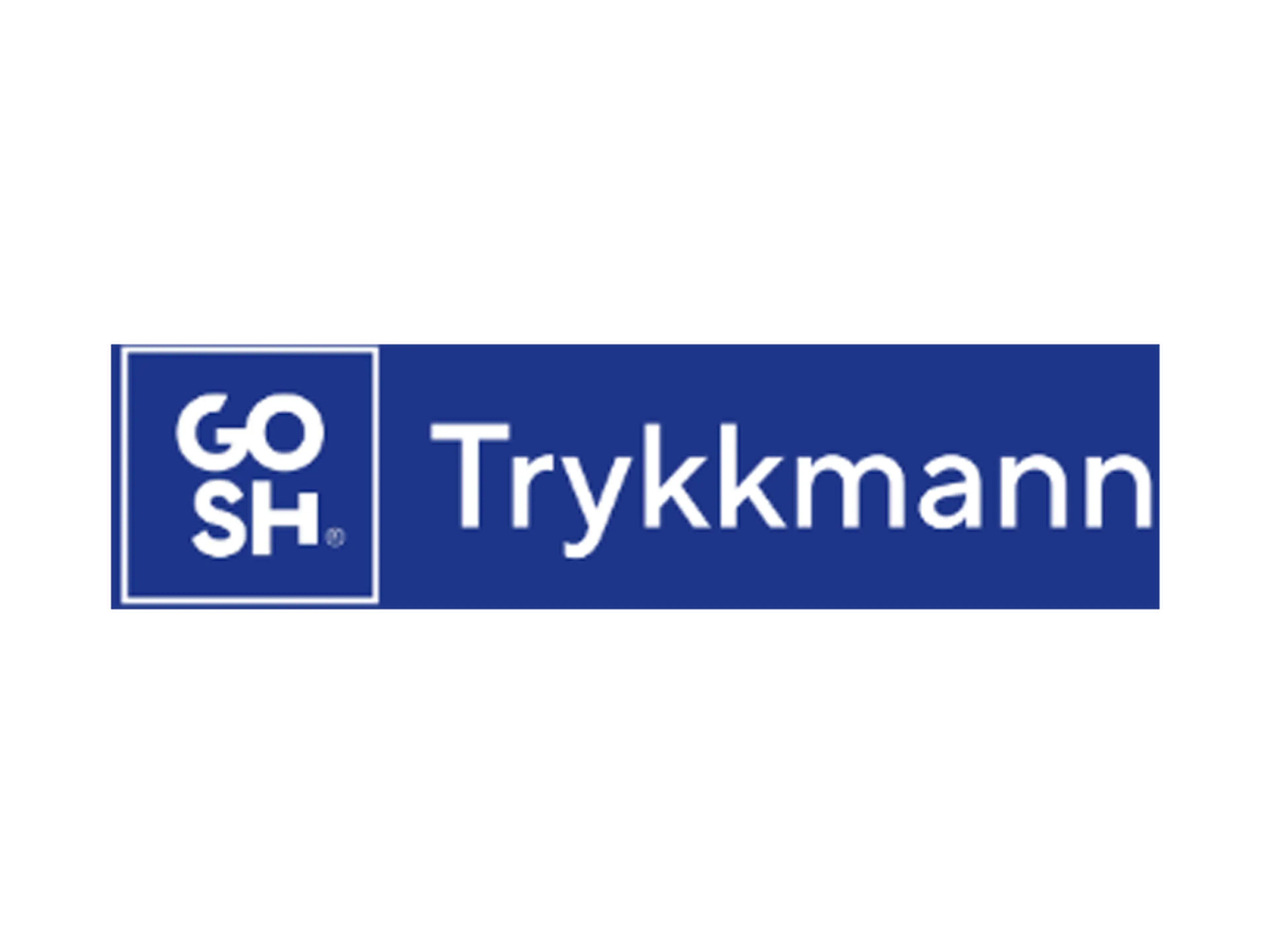 Web_Trykkmann