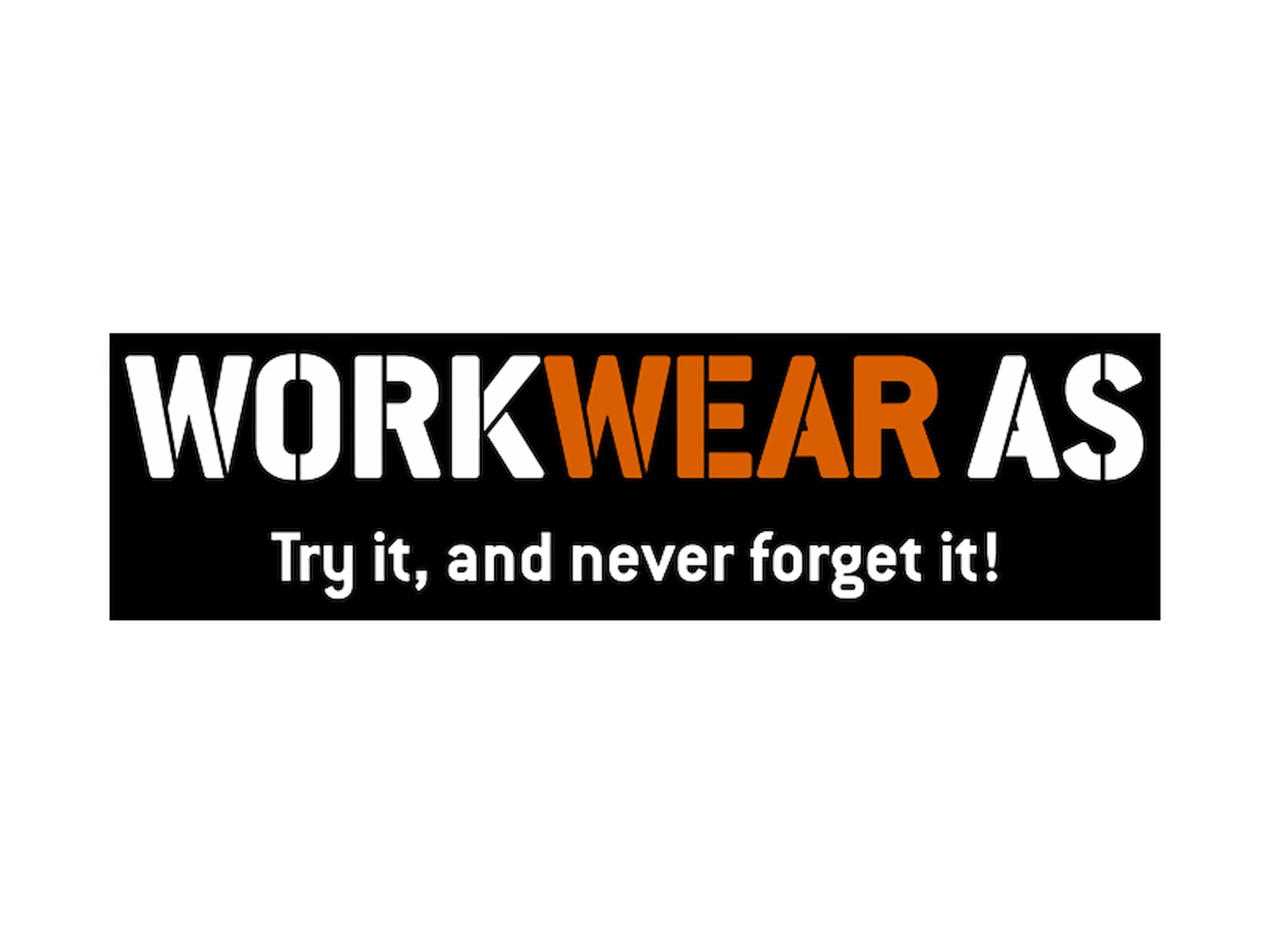 Web_Workwear