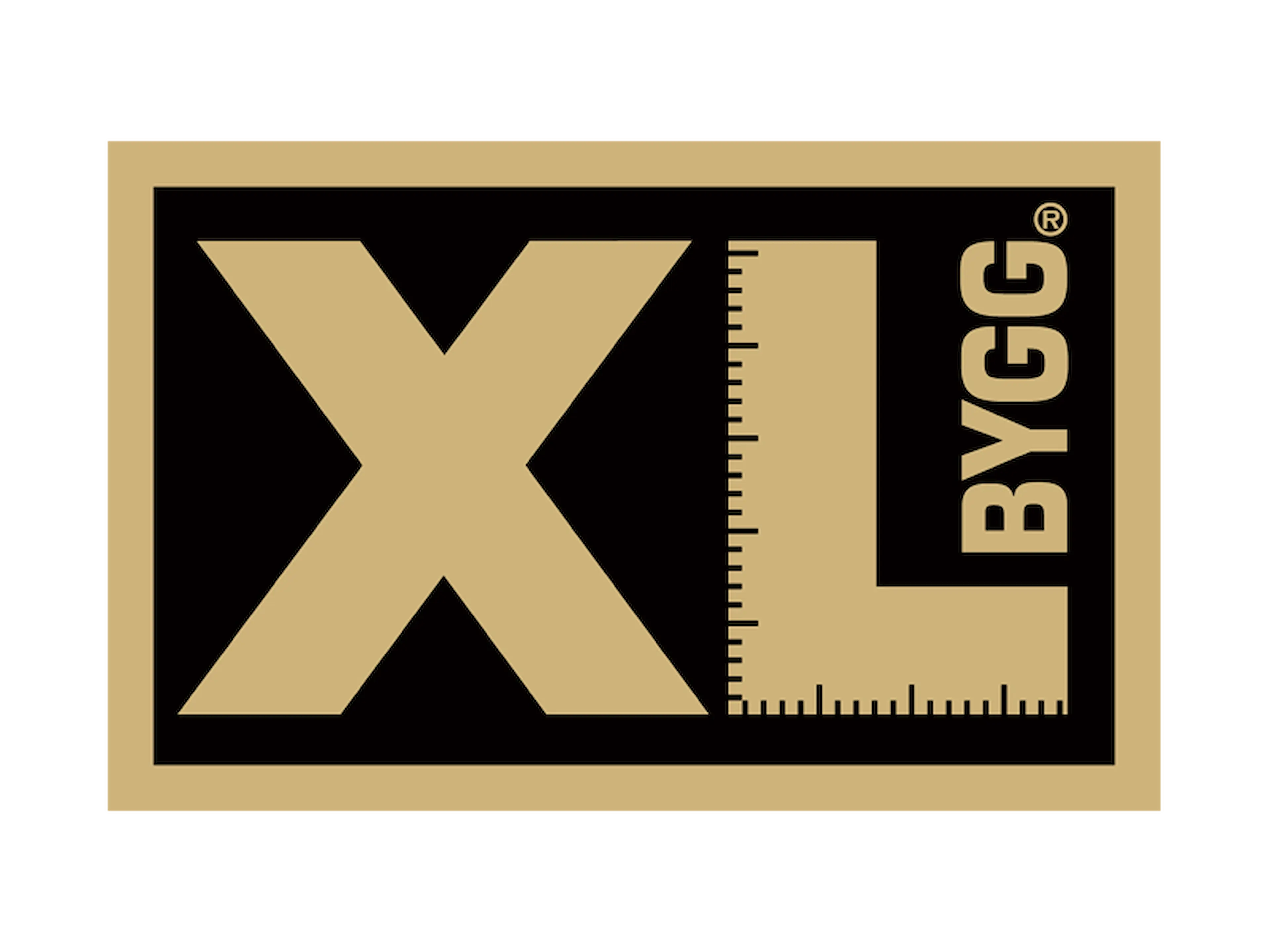Web_XL-bygg