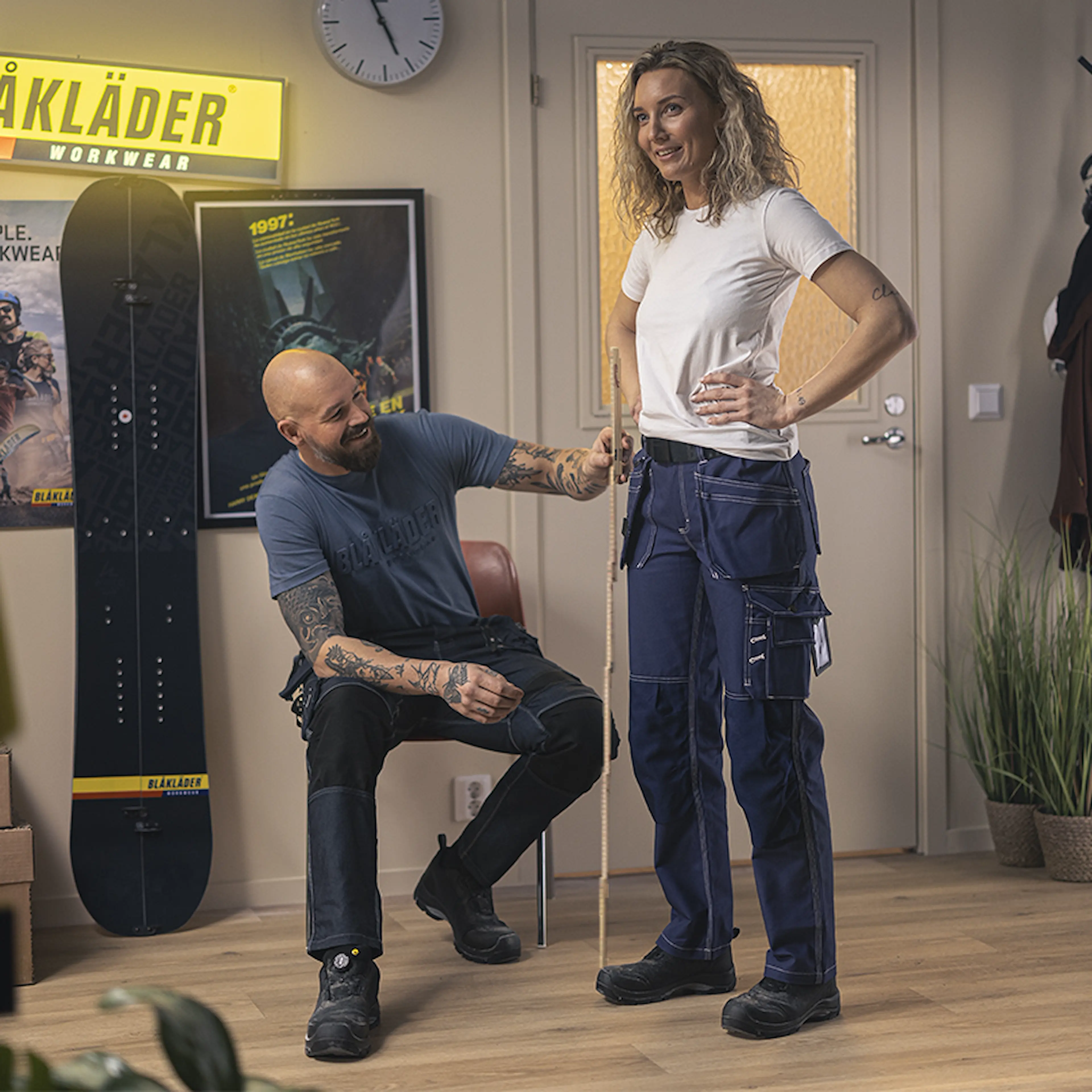 blaklader-matchmaker-size