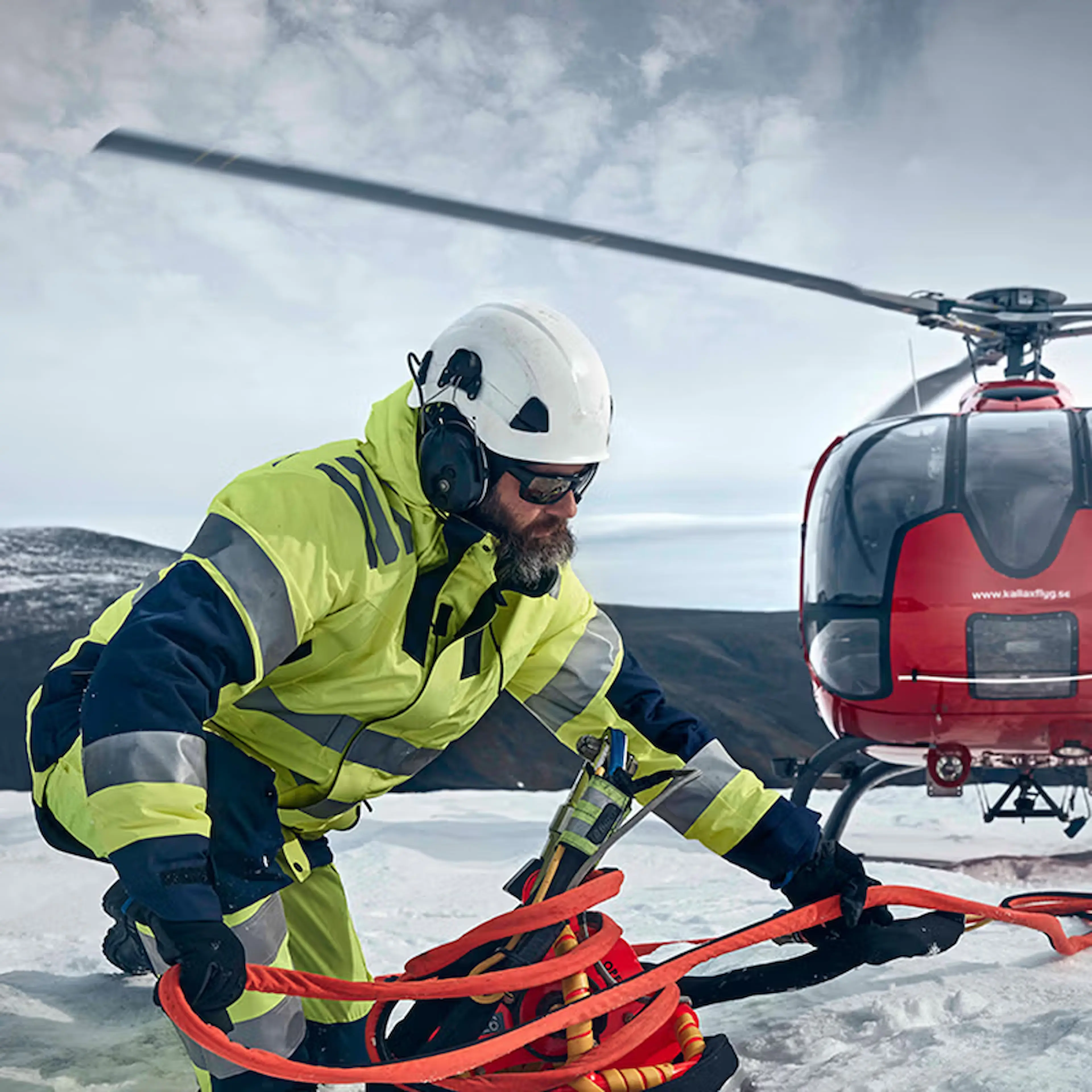 highvis_winter_800x800