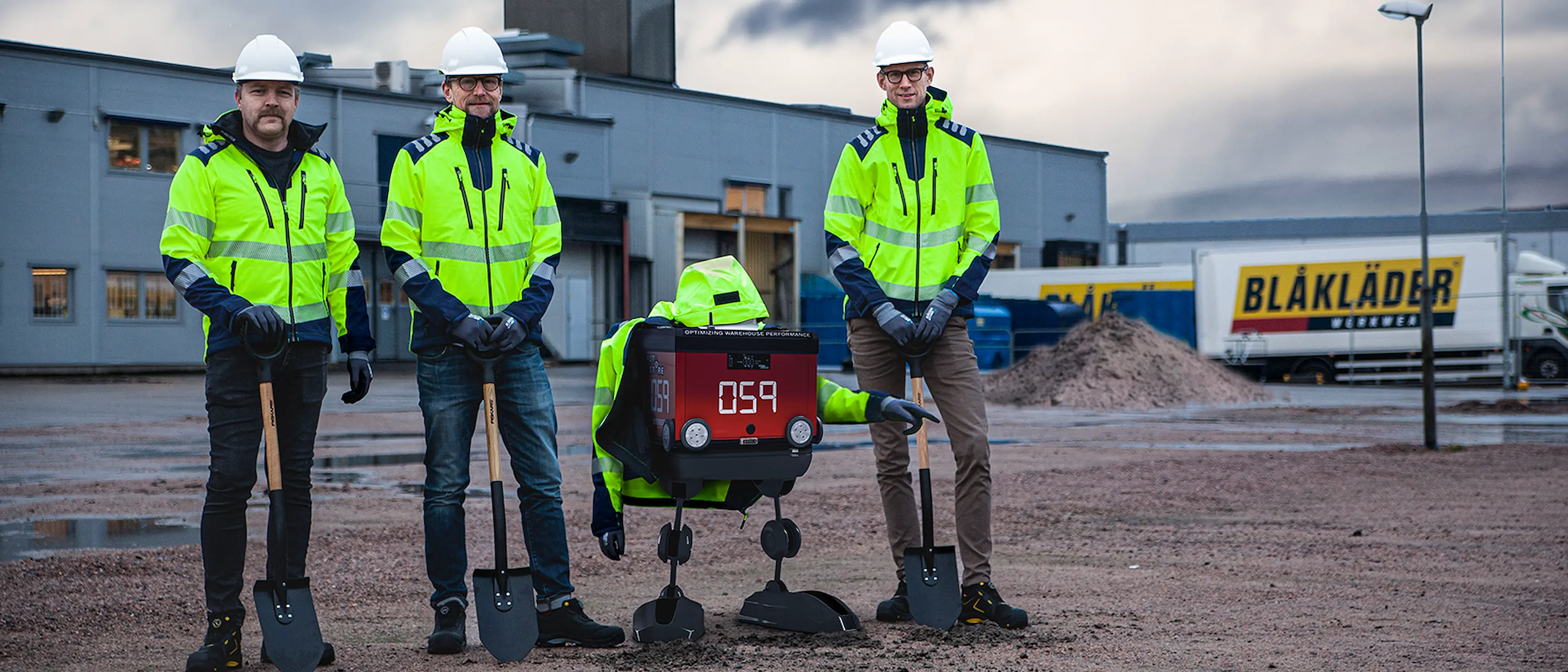 blk-expansion_start_1680x720-jpg