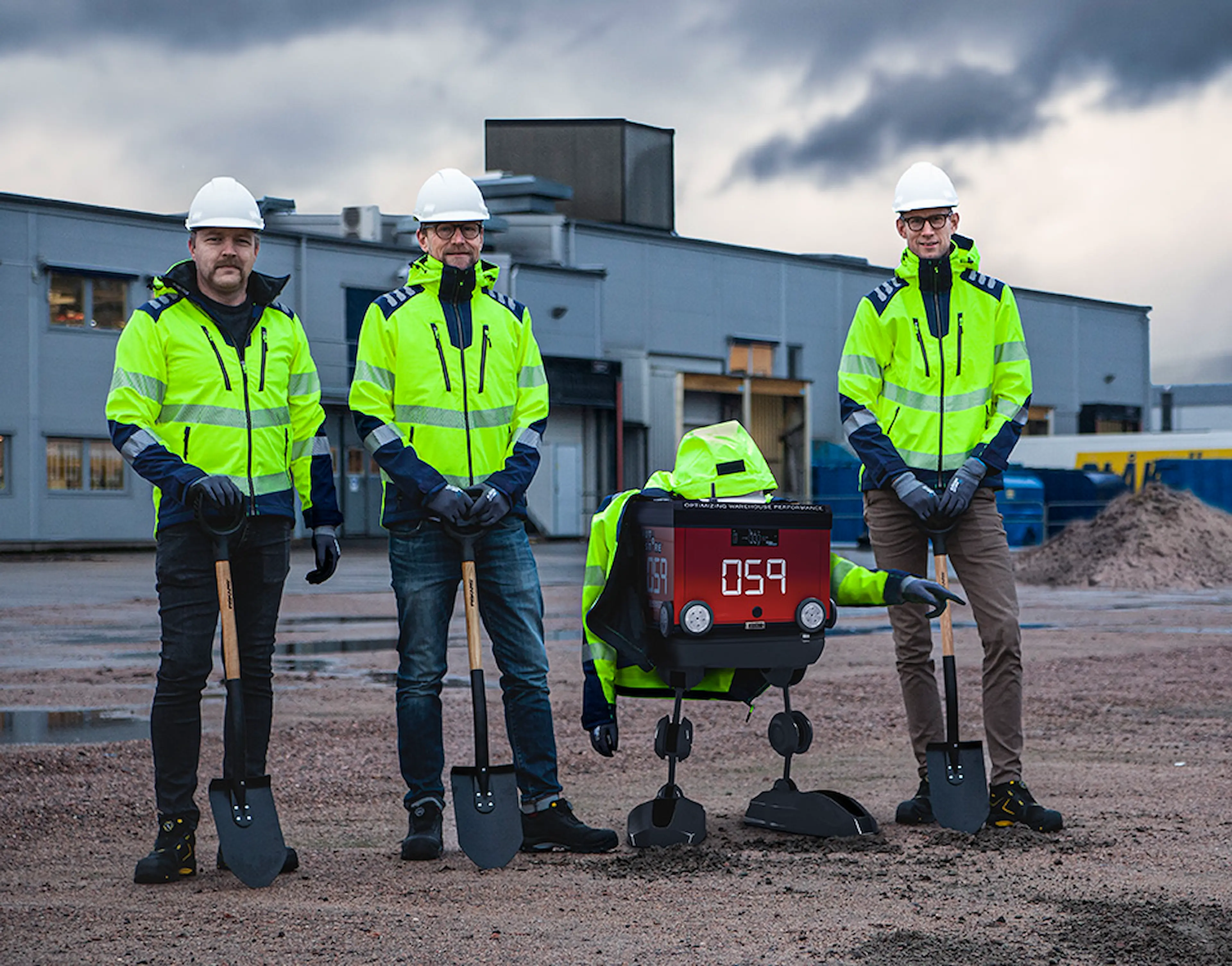 blk-expansion_start_950x745-jpg