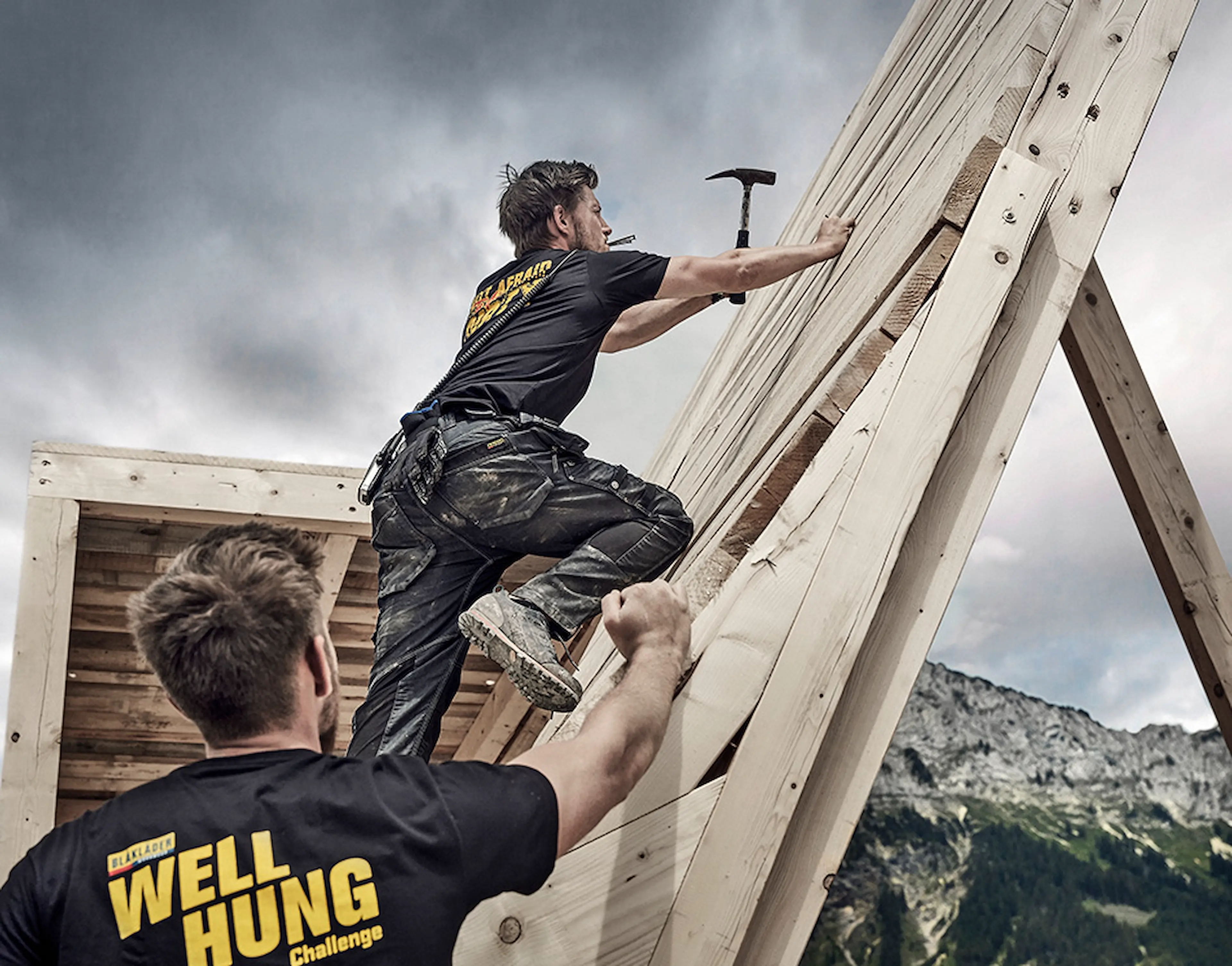 erzberg_craftsman2_950x1070-jpg