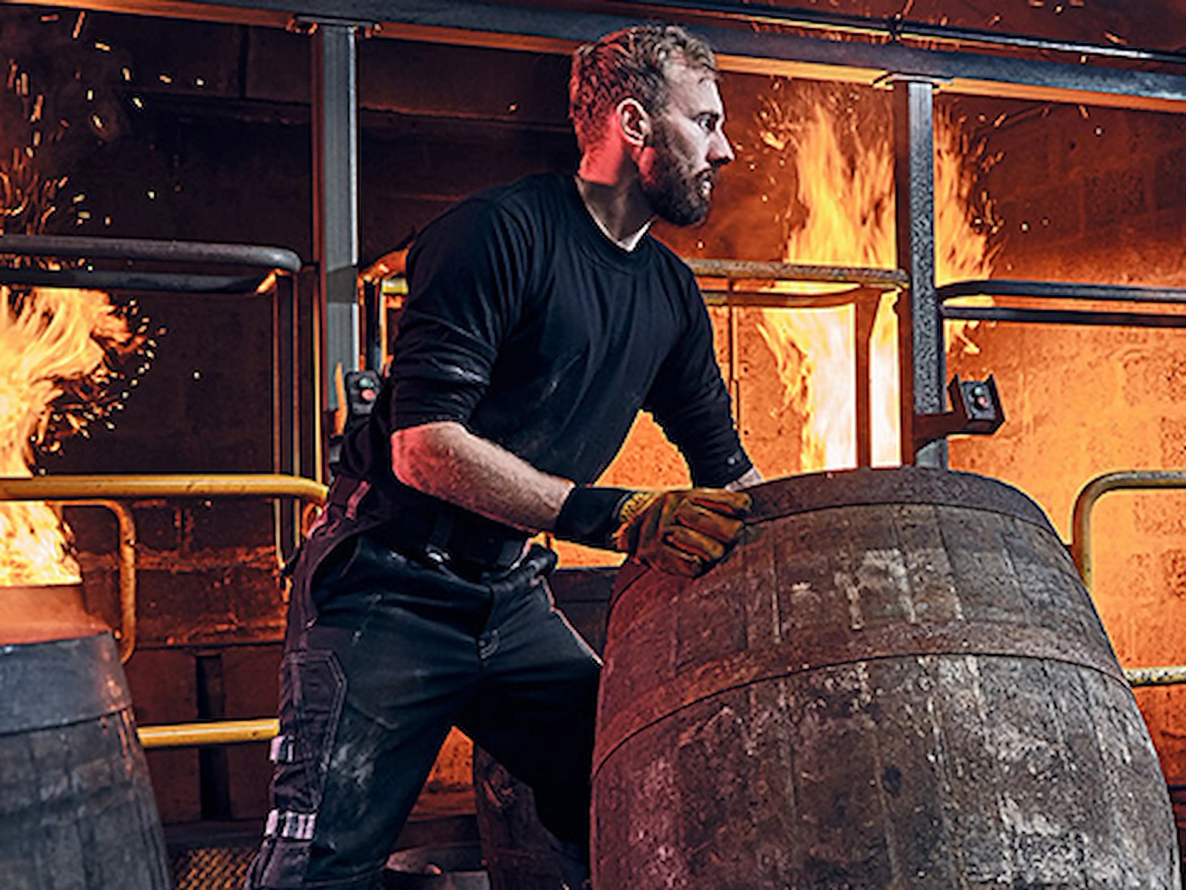 flame_cooperage_480x360-jpg