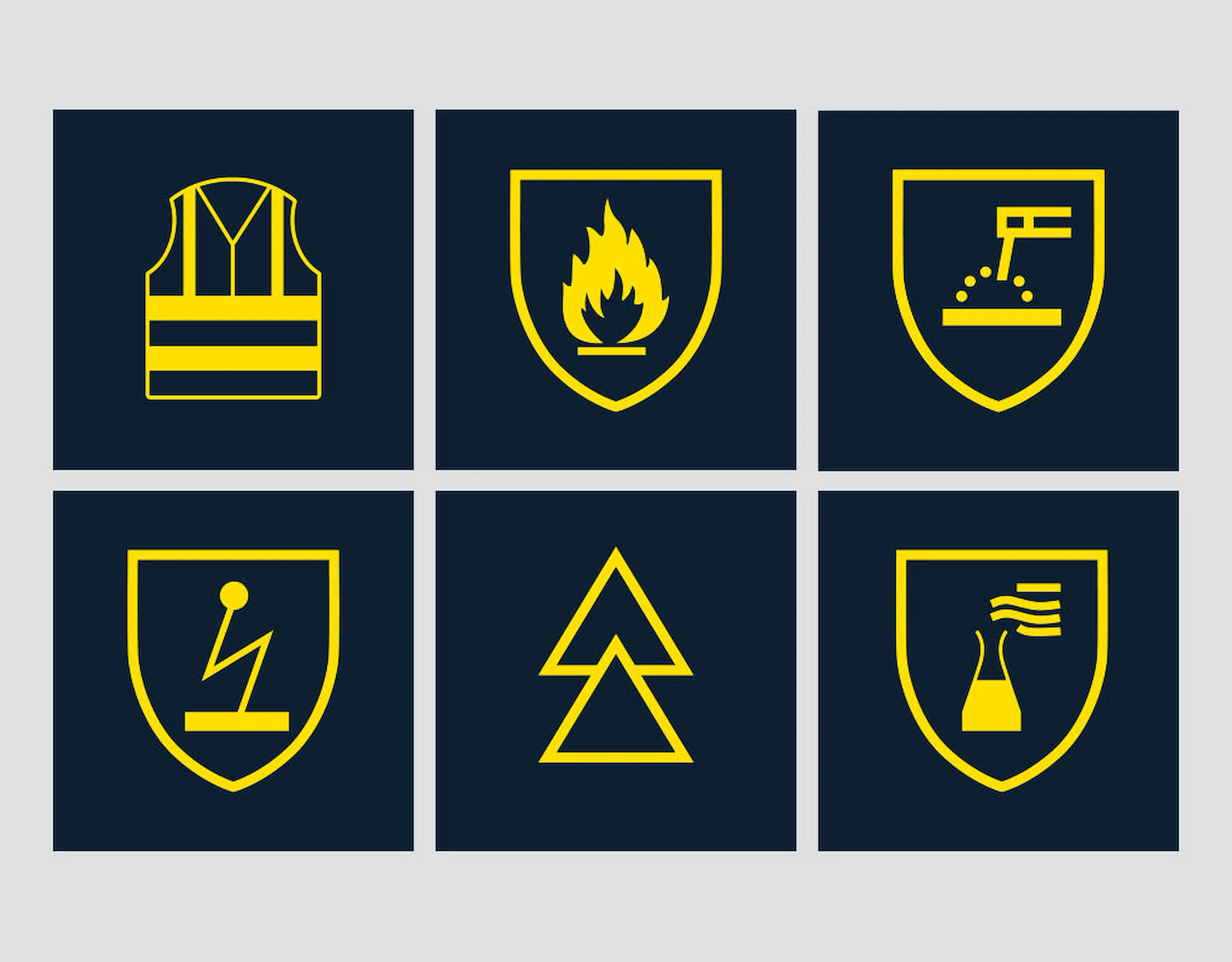 icons_bigspot_1070x800-jpg