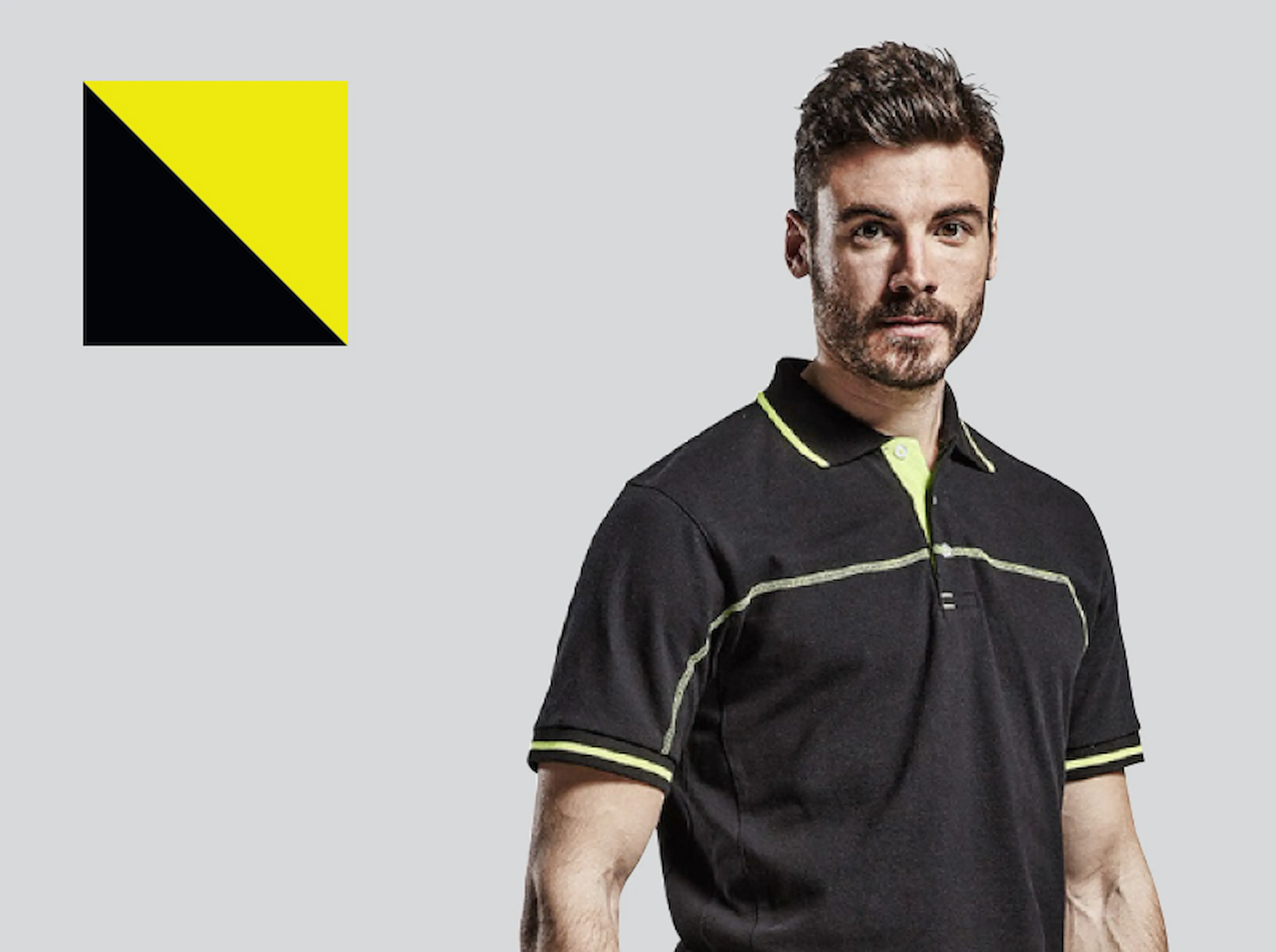 unite_yellow-small-spot_-jpg