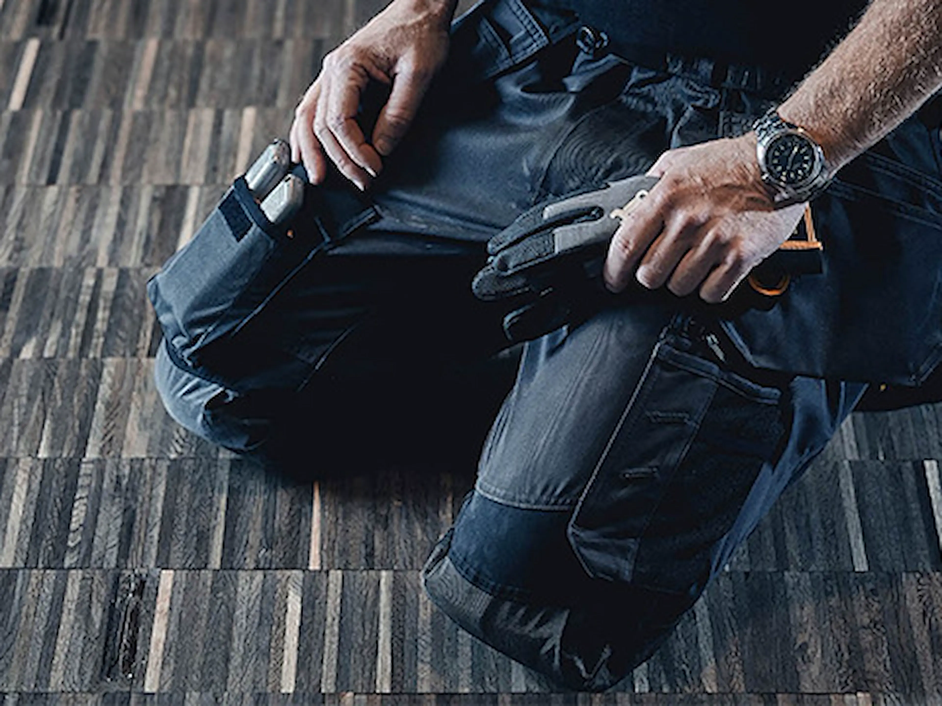 craftsman_knee_480x360-jpg