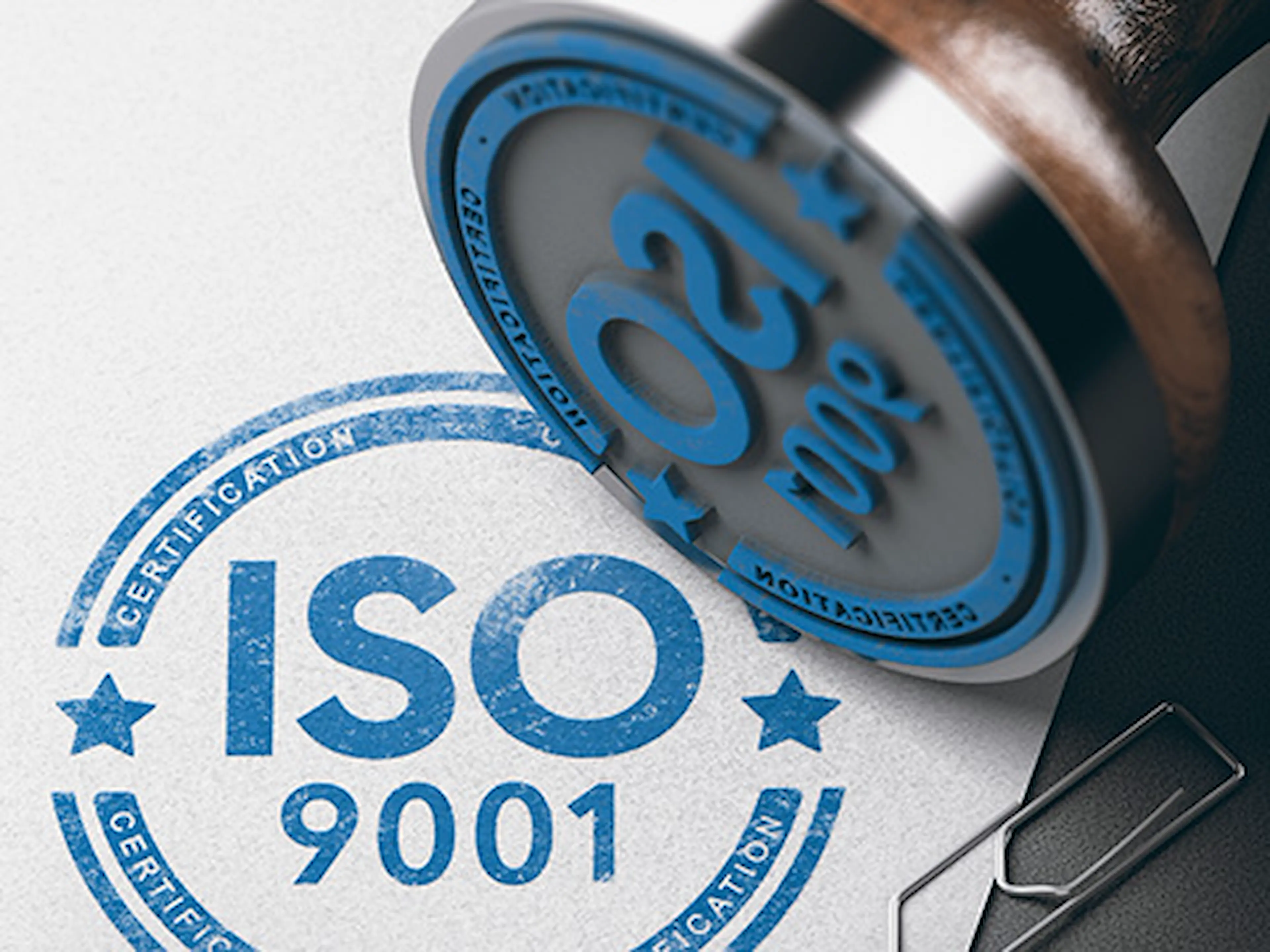 certificates_iso_480x360