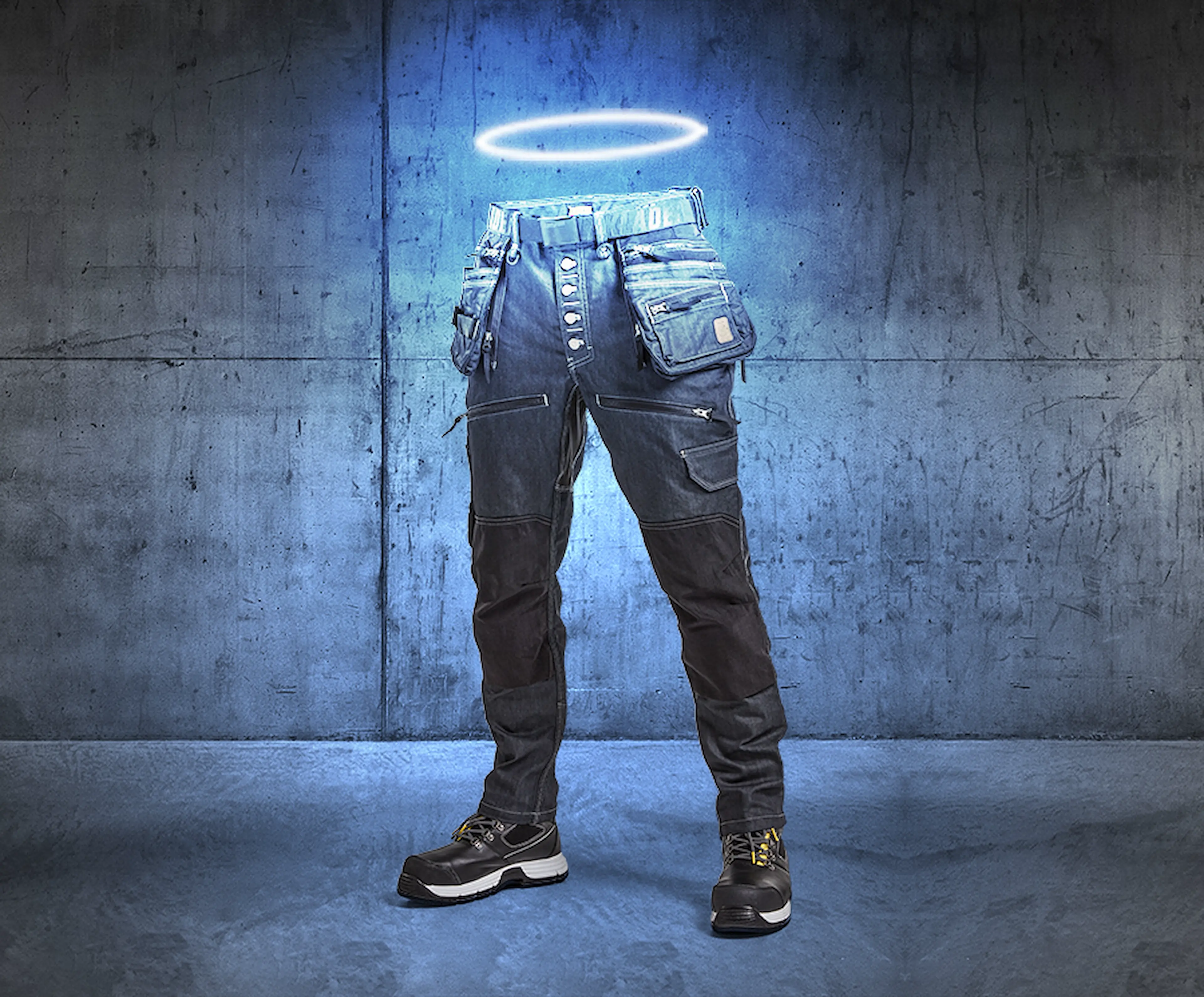 lifetime_guarantee-jpg