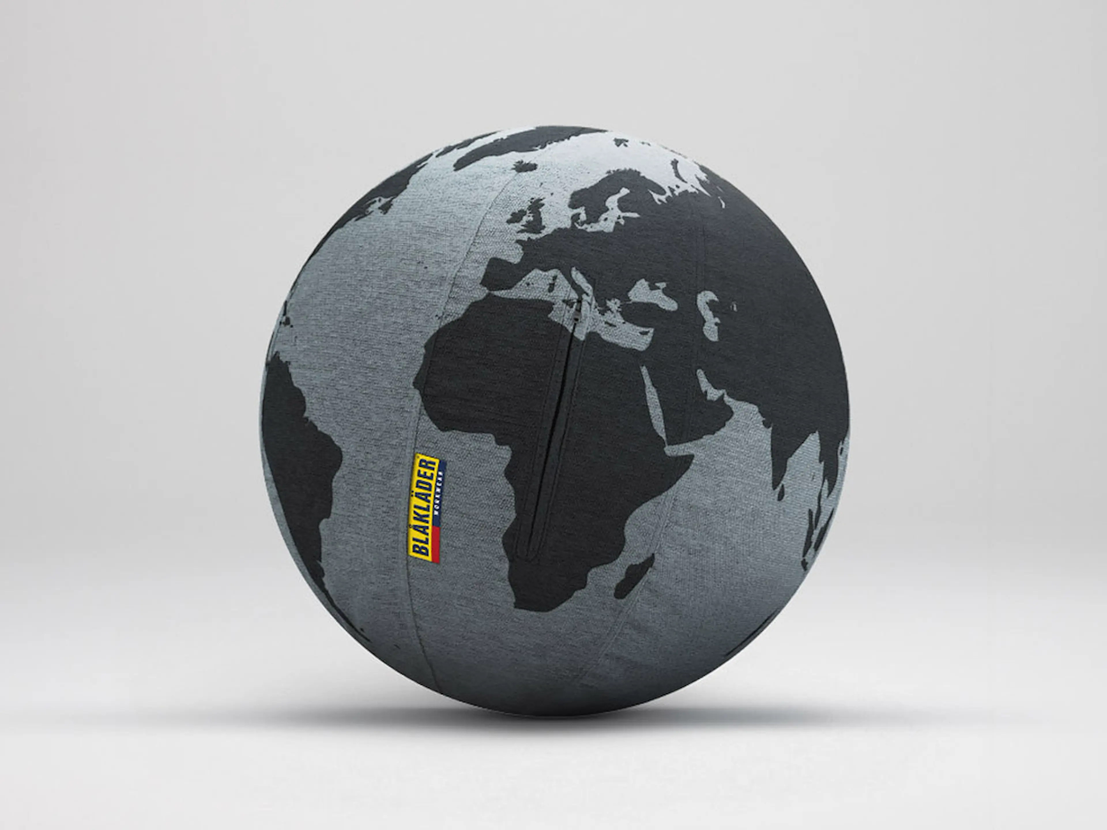 our-commitments_1080x810-jpg