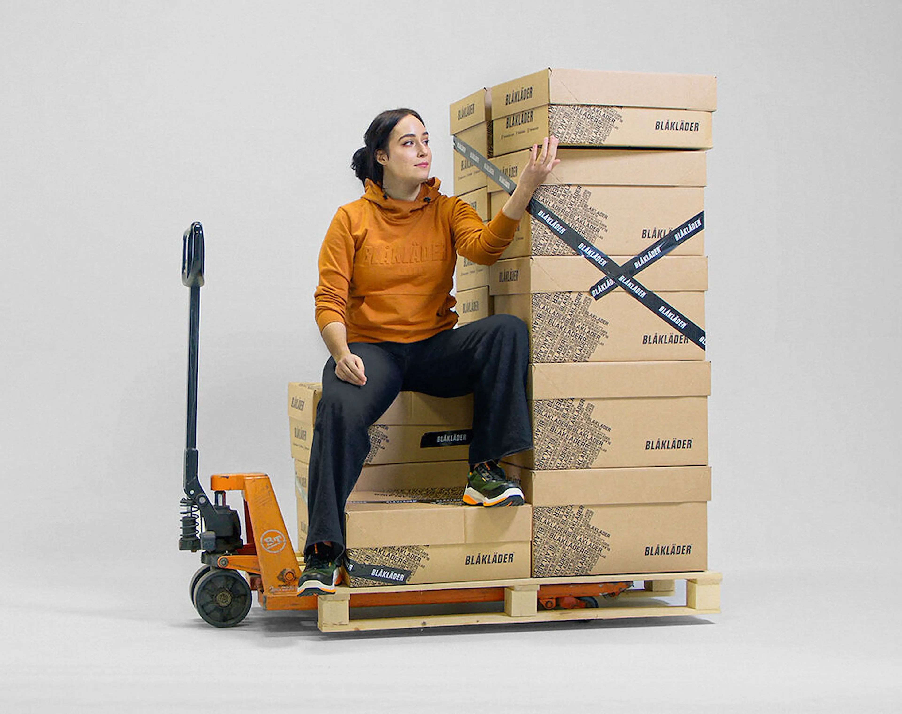 we-own-our-impact_device-banner_v2_1080x810-jpg