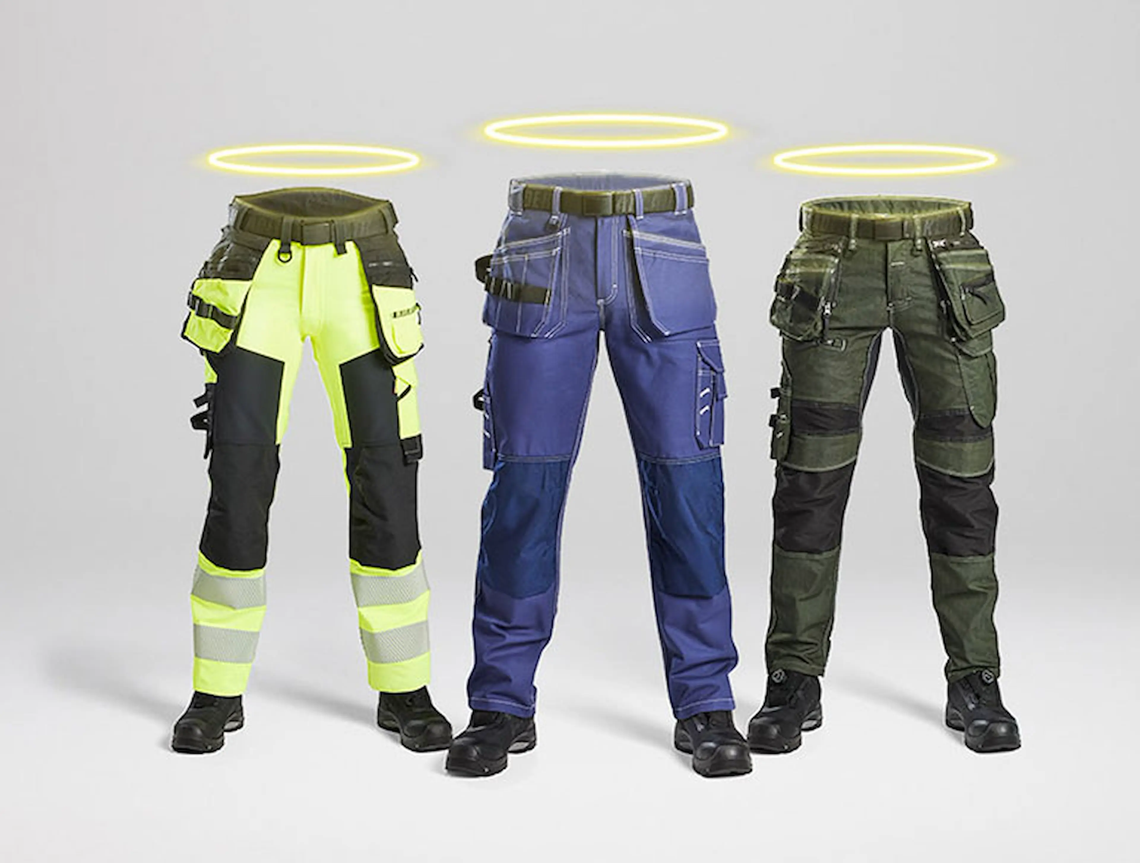 we-own-our-impact_trousers_768x582-jpg