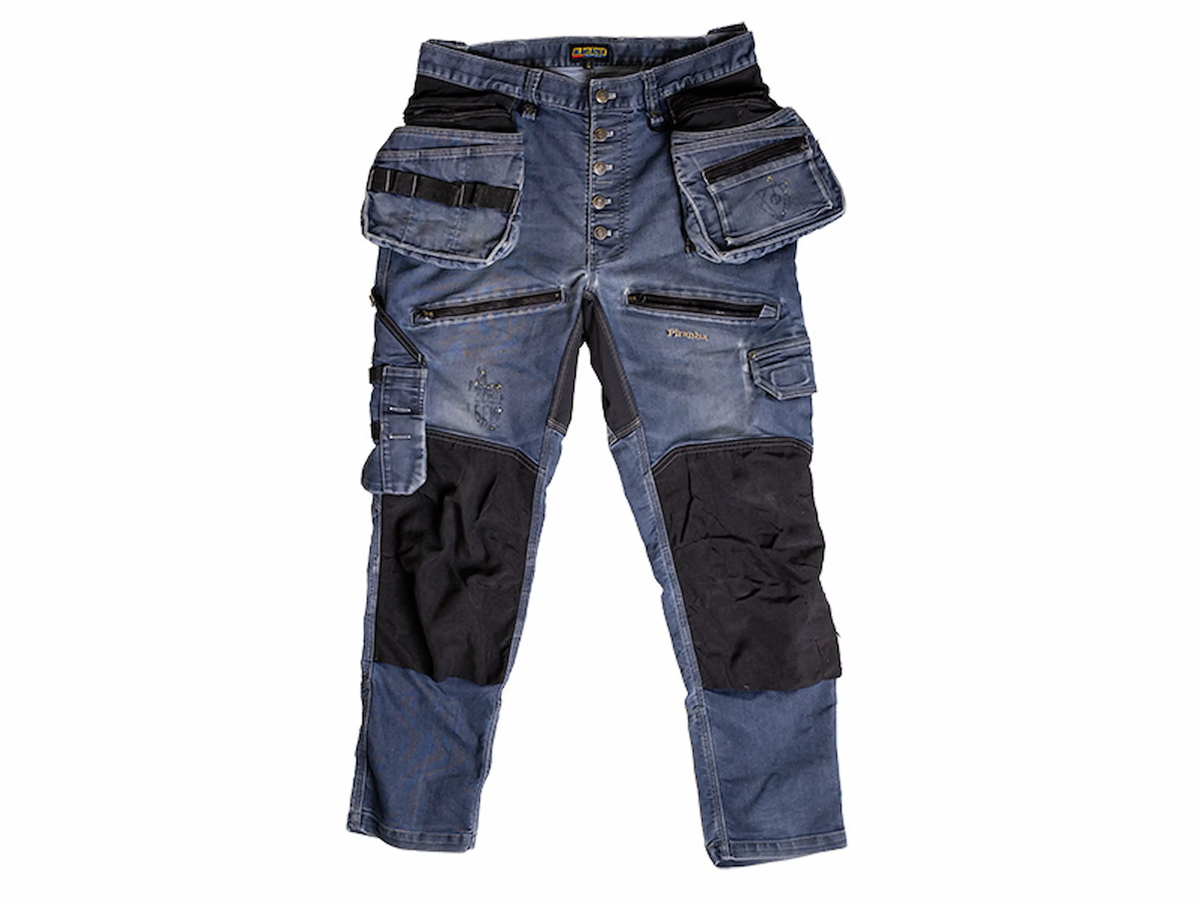 BLK-InFlames_Used_199911418999-Transparent_