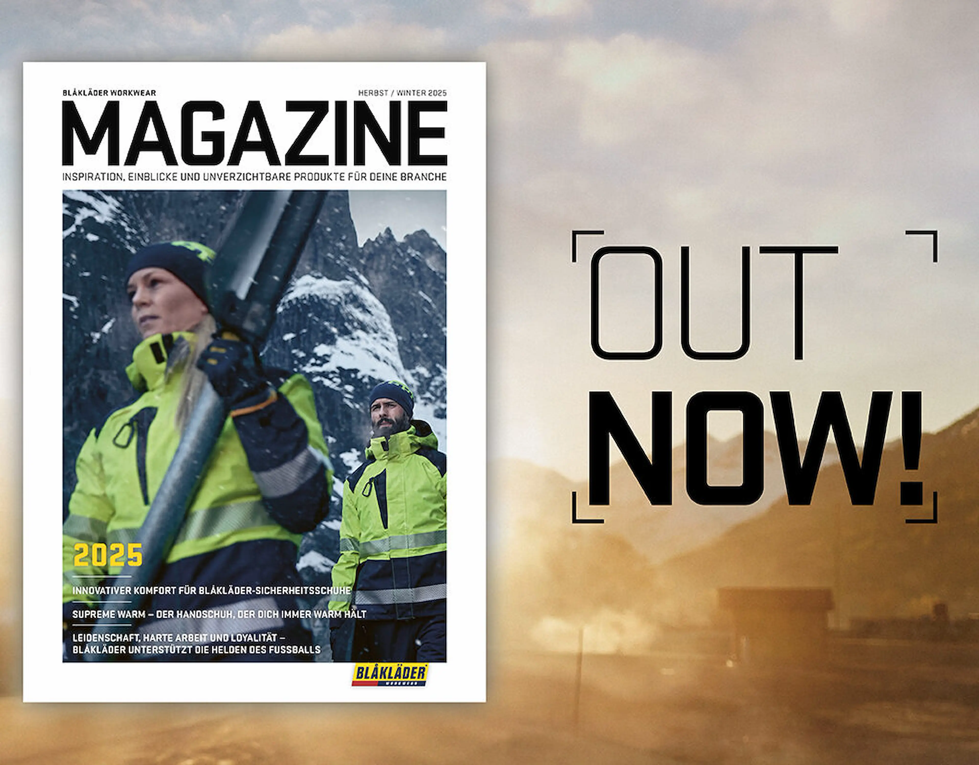 CHDE_BLK_MEGA_AW25_BIGSPOTS