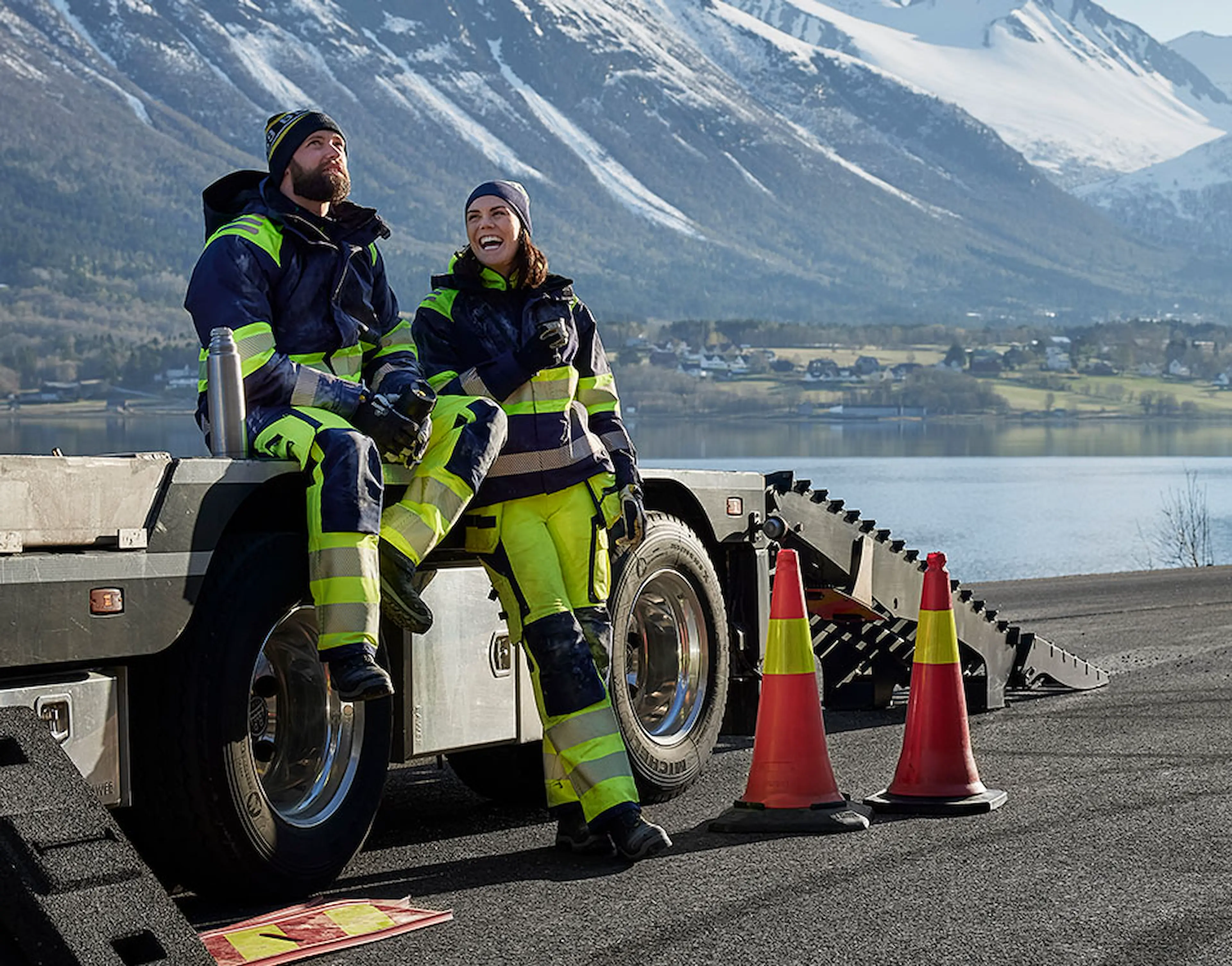 highvis_winter_950x745