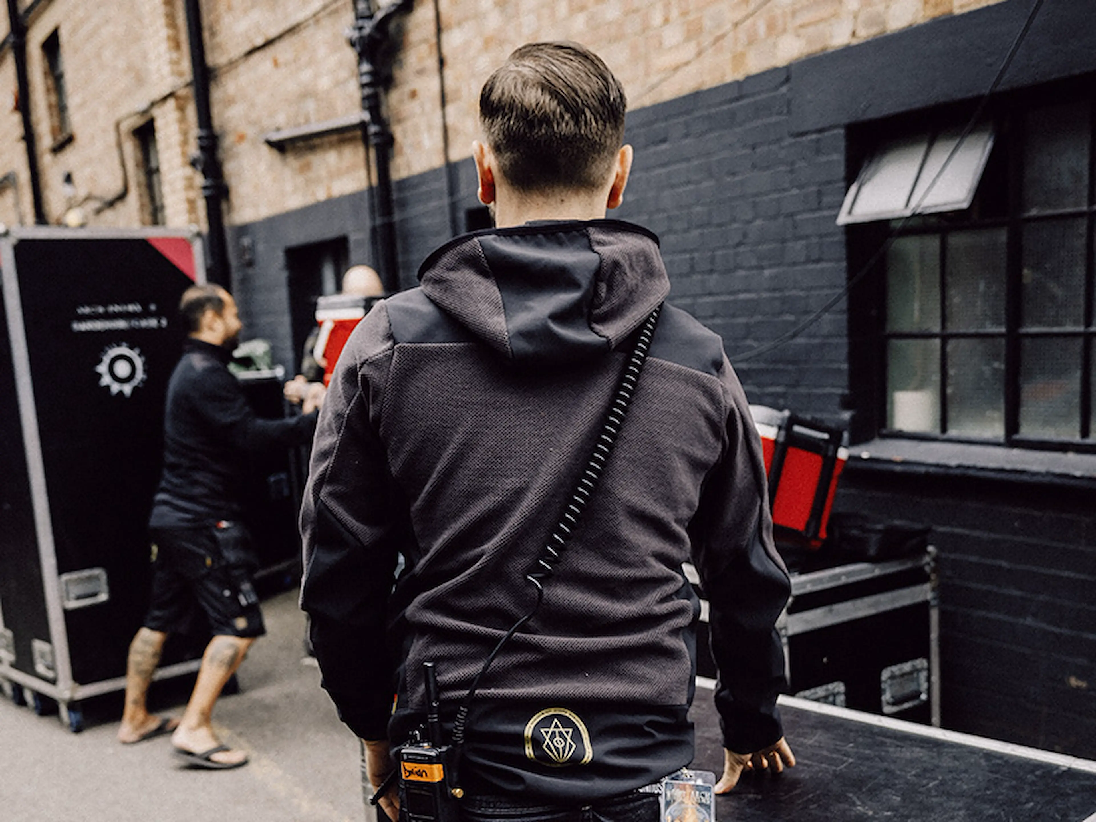 inflames_jestercrew_800x600