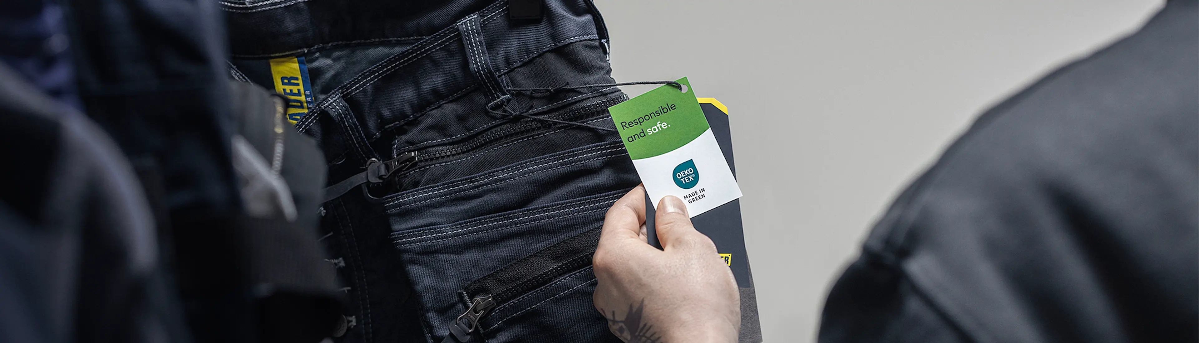 our-initiatives_banner_1920x550px