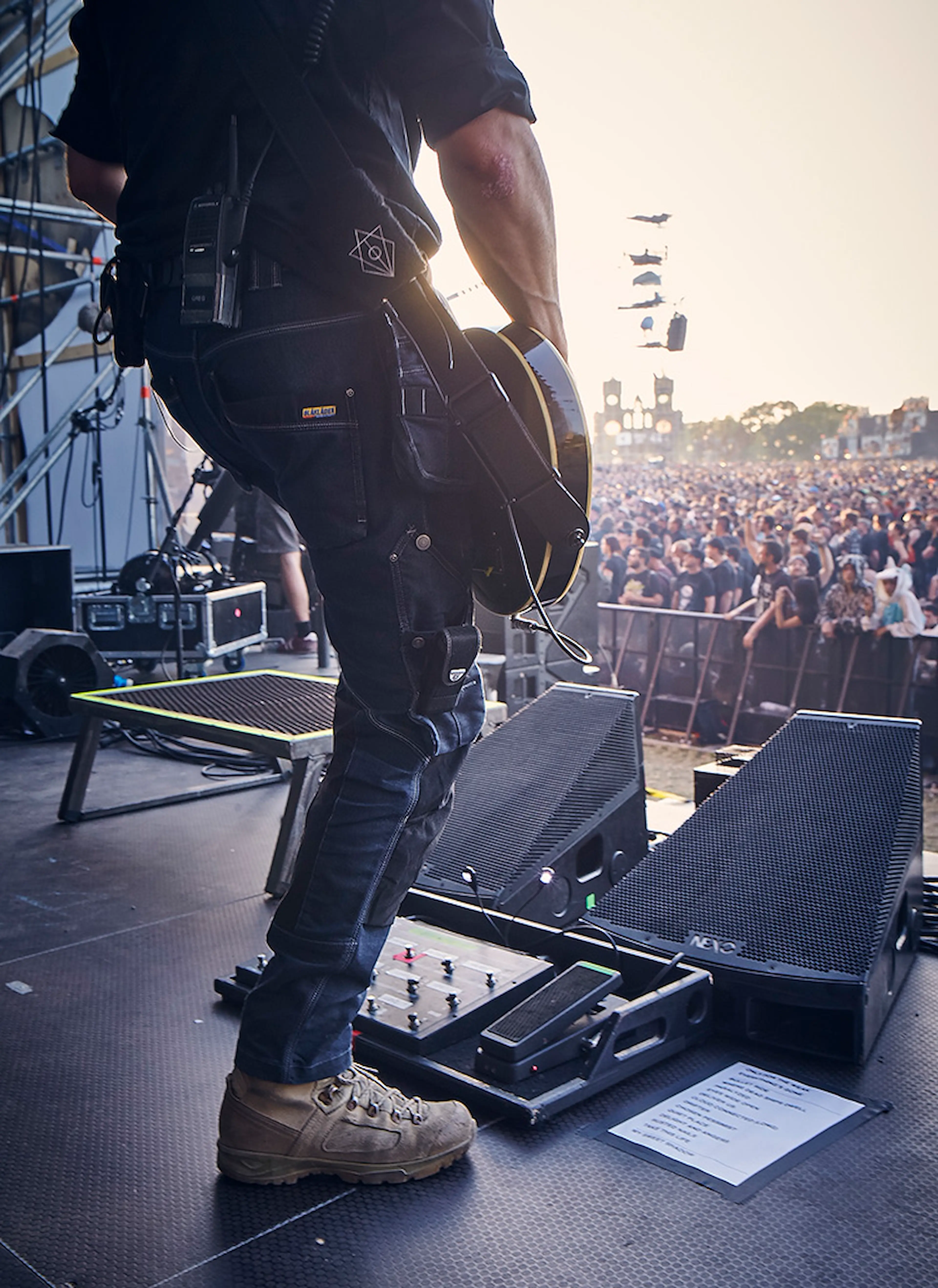 patrik_johall__inflames_jestercrew_750x1030