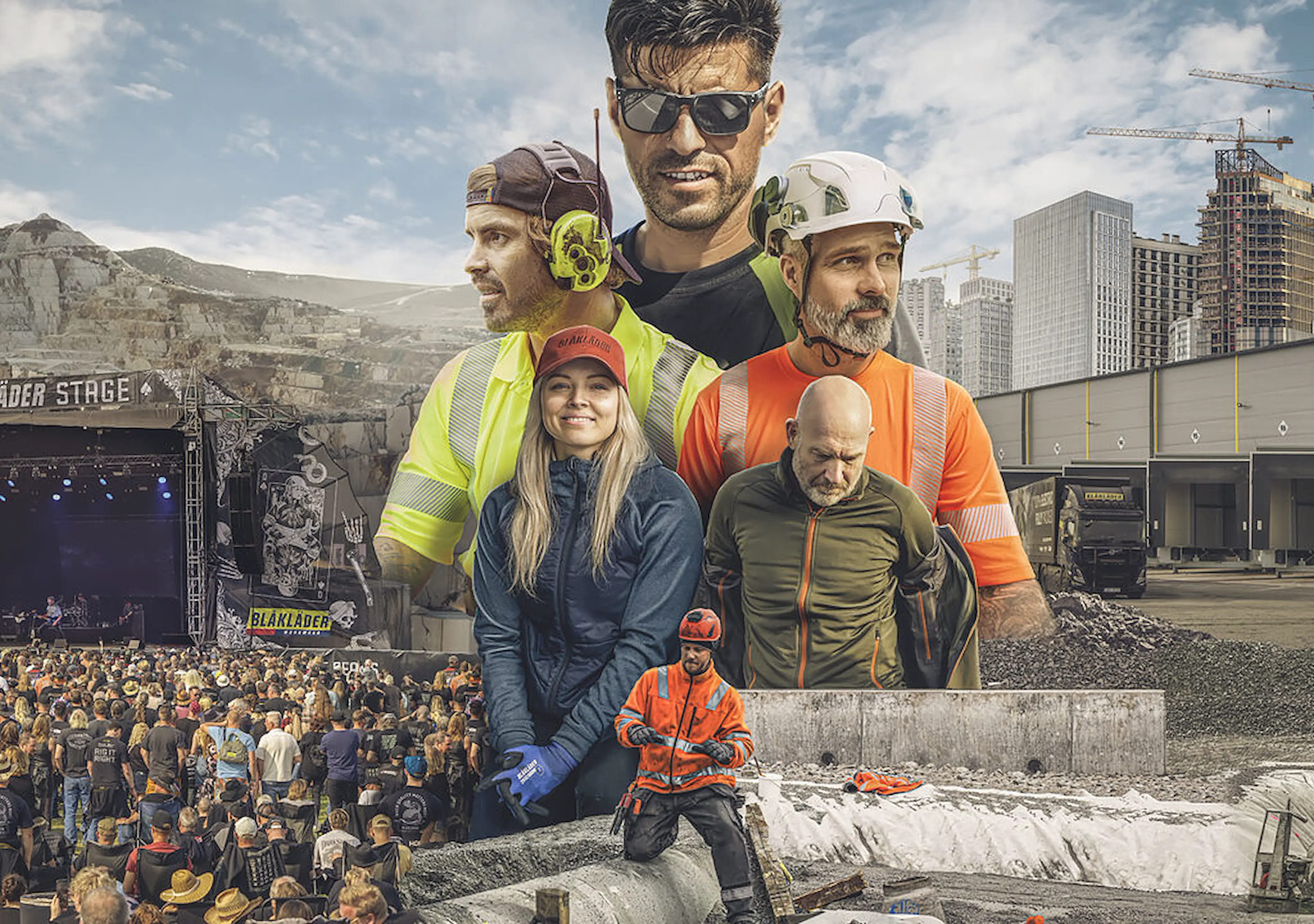 Catalogue26_1680x720_Banner