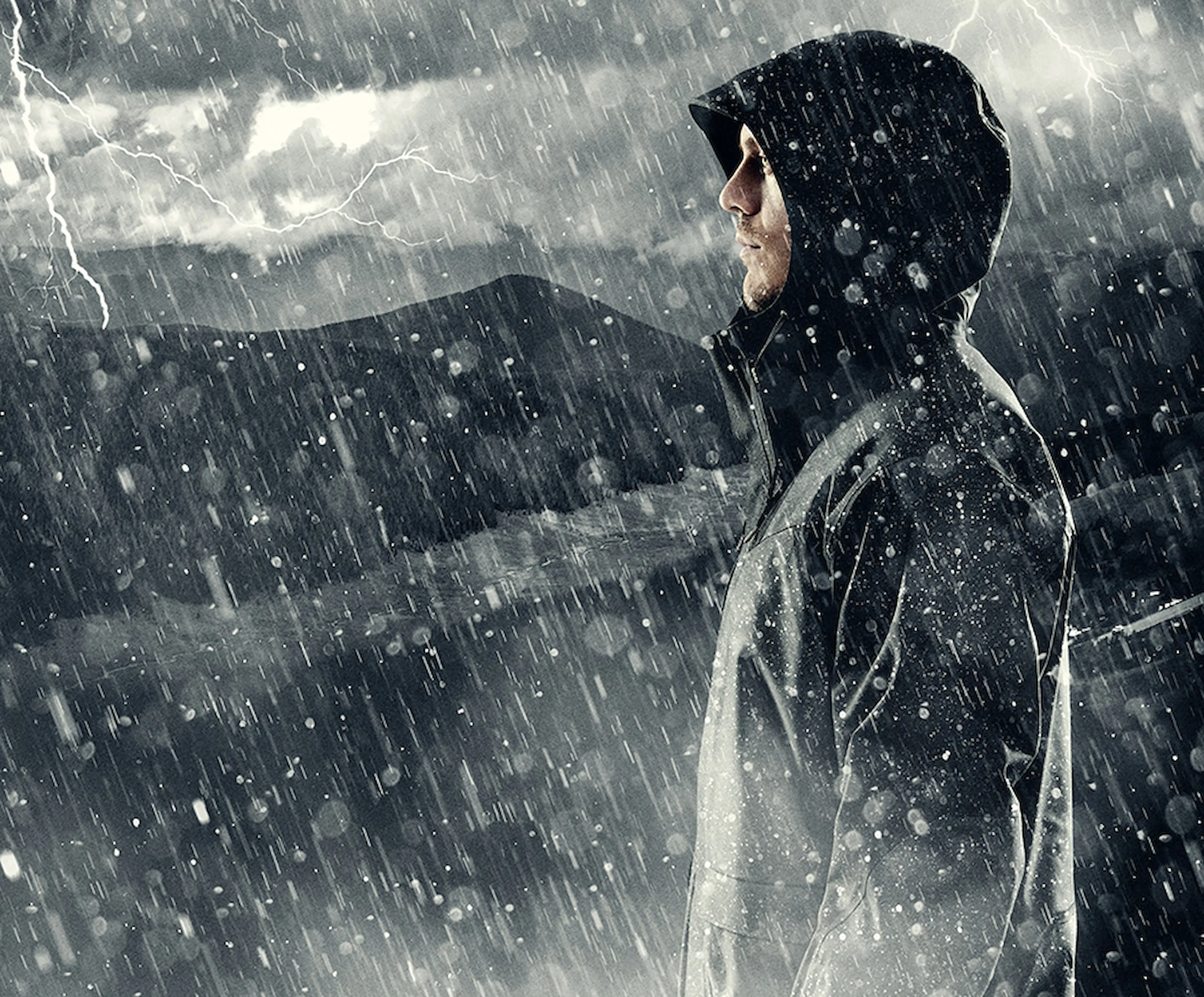 Evolution_4990_3-HEAVY-RAIN-DUDE-900x745-1